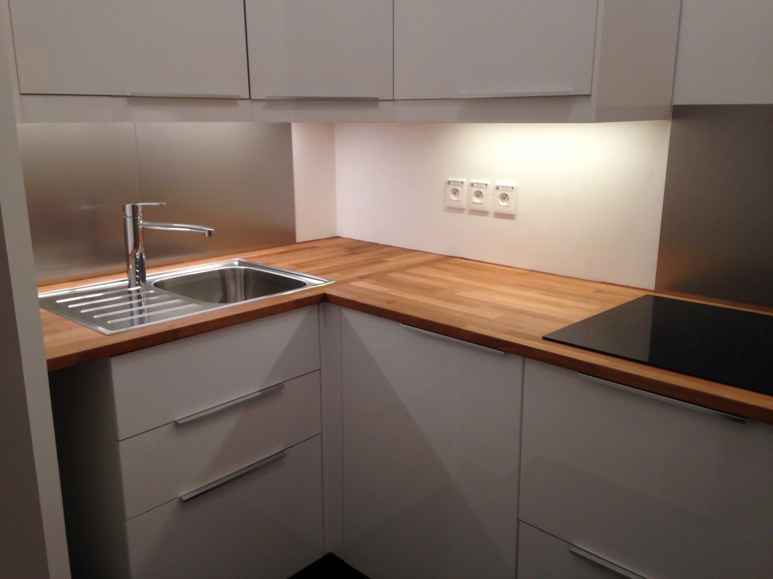 2014-12-16 17.55.30.jpg