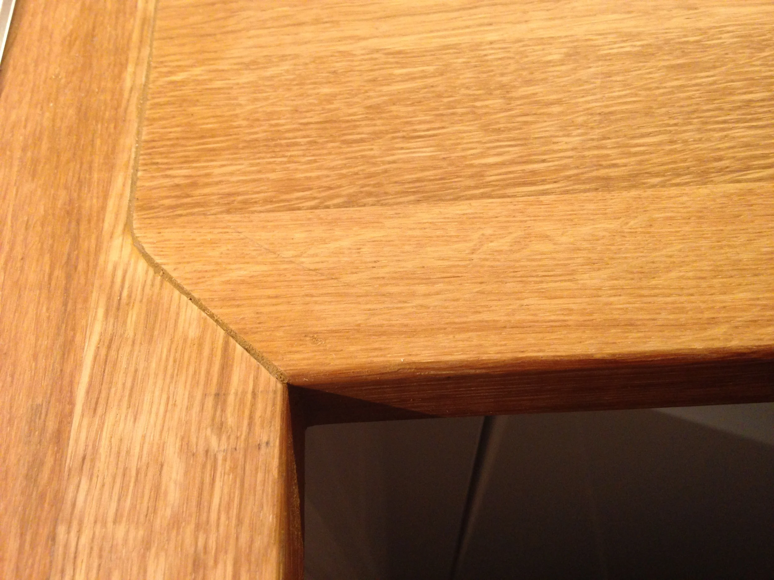 2014-12-16 17.56.41.jpg