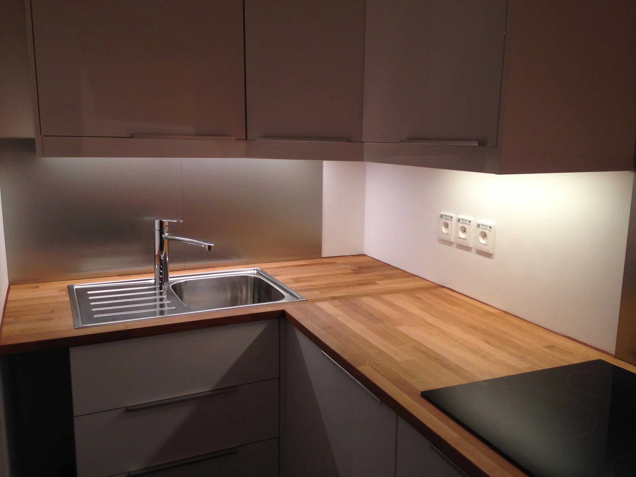 2014-12-16 17.57.02.jpg