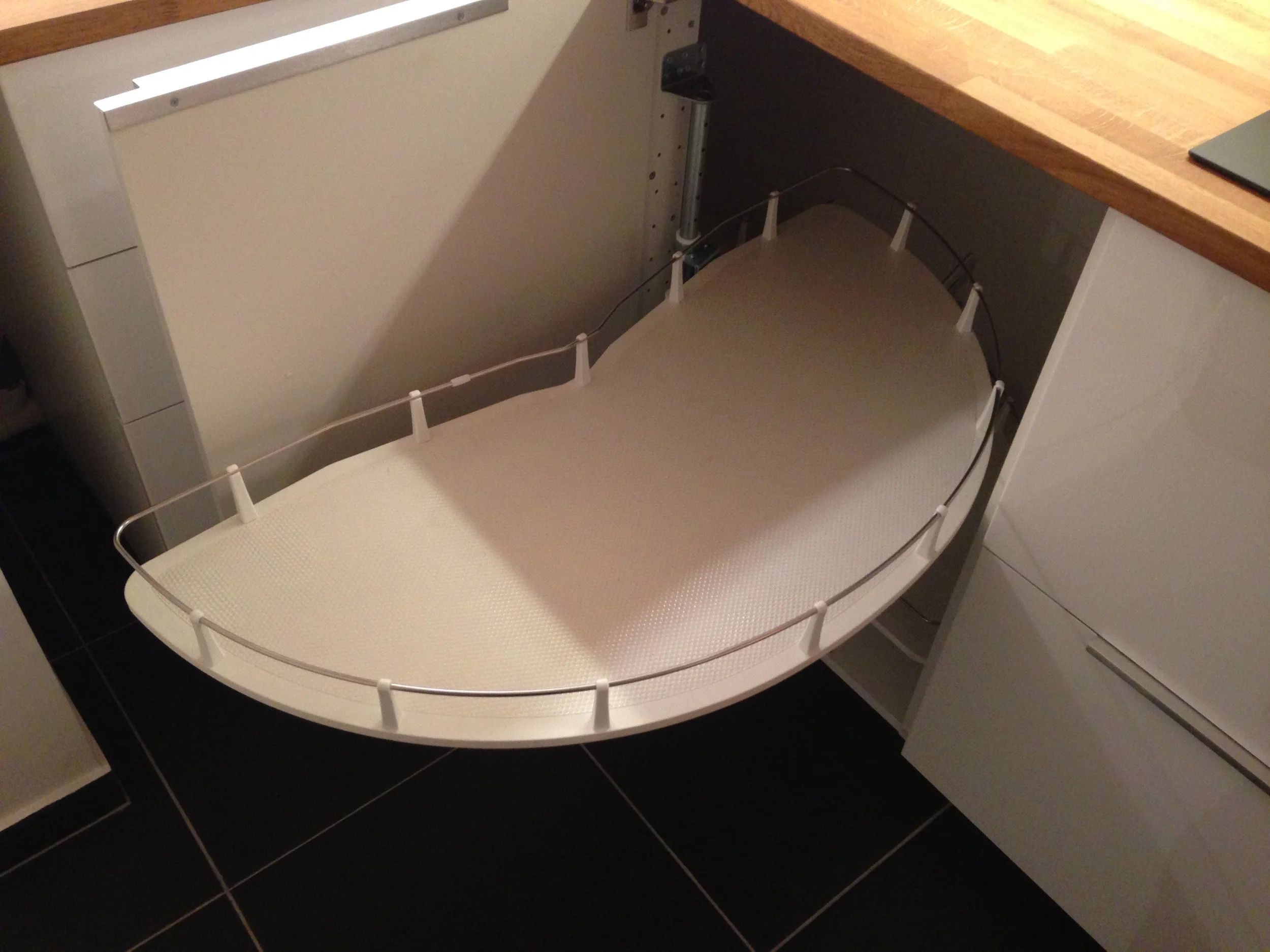 2014-12-16 17.58.08.jpg