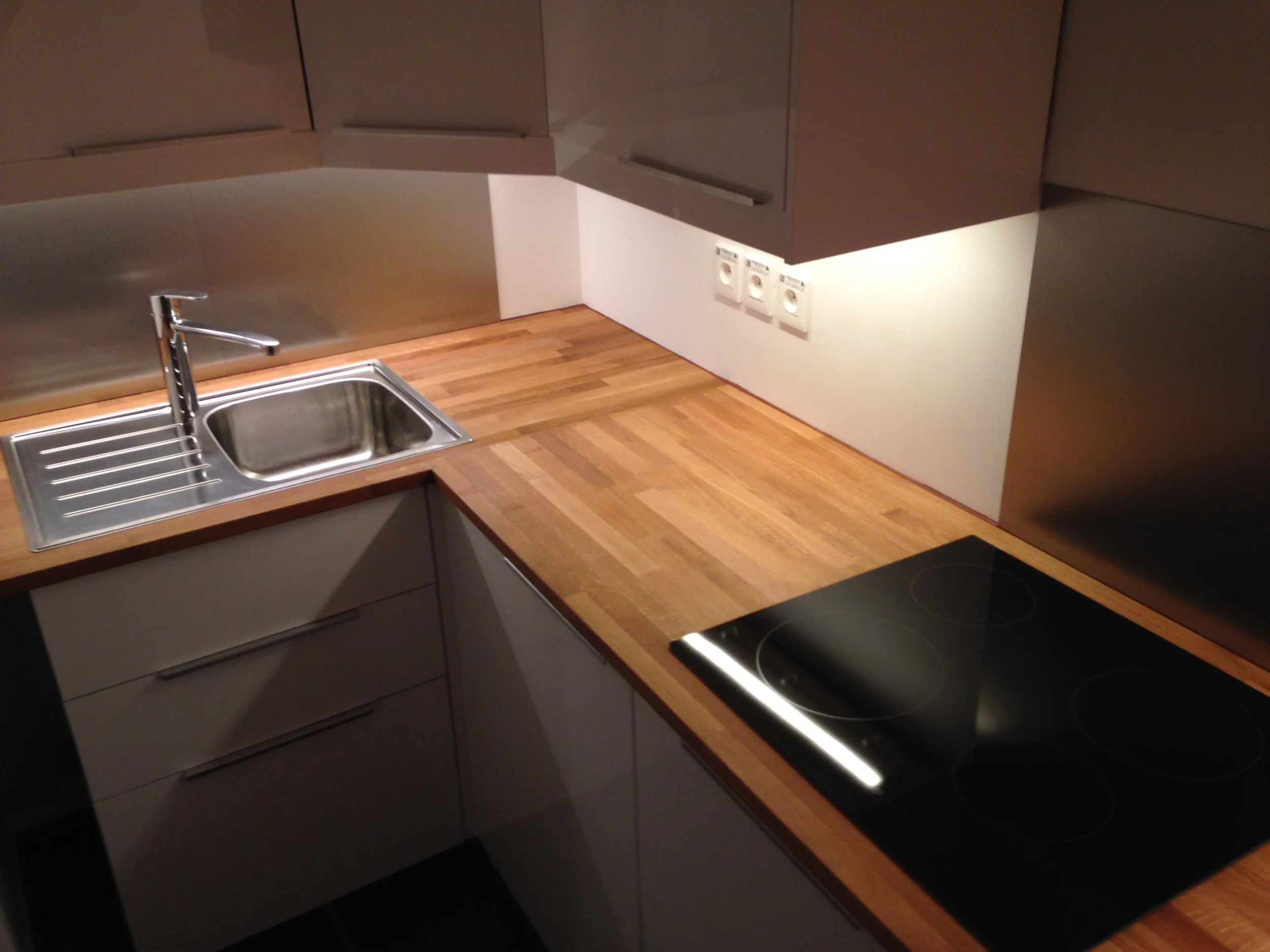 2014-12-16 17.57.46.jpg