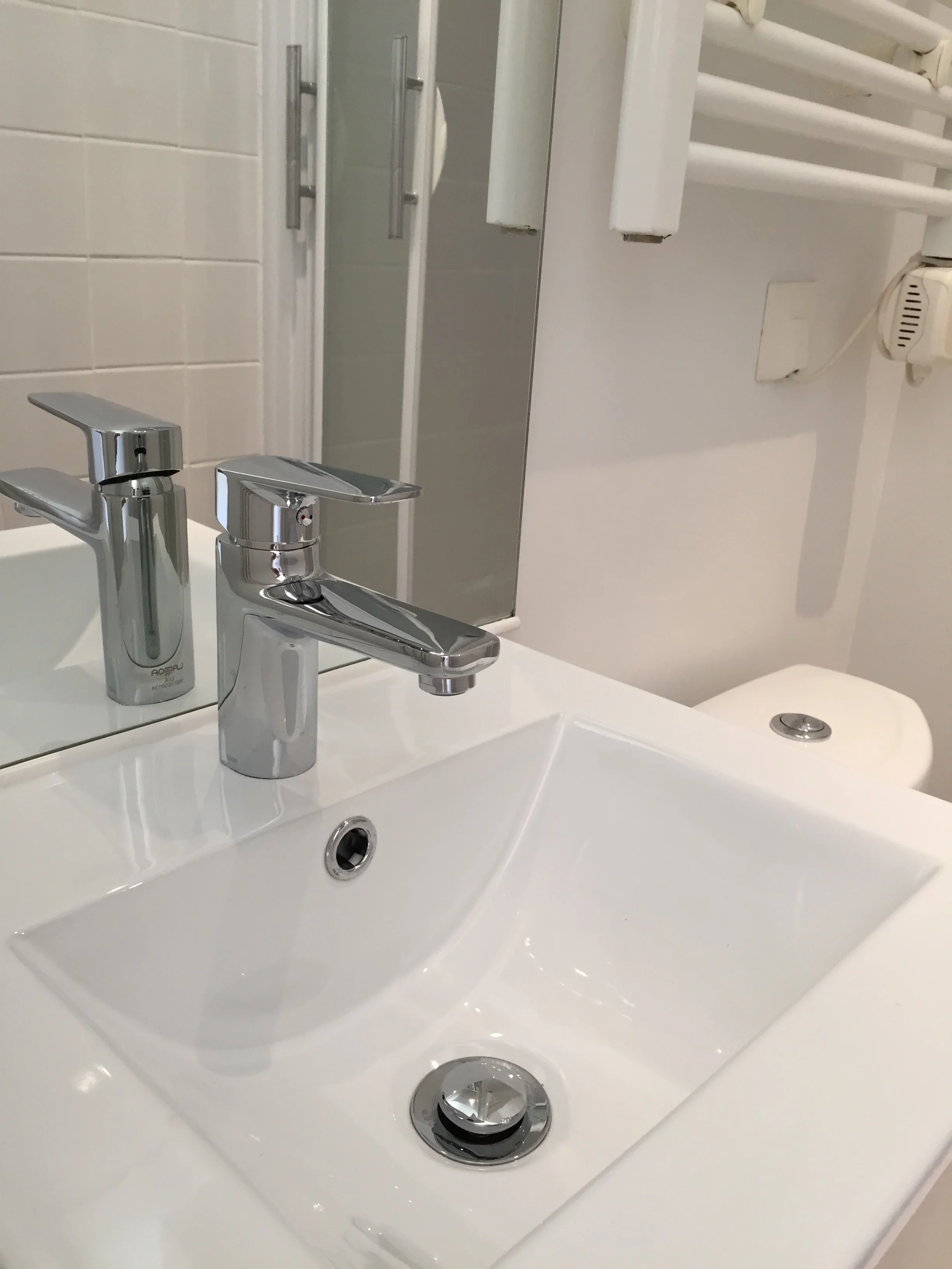 2015-04-21 16.02.41.jpg