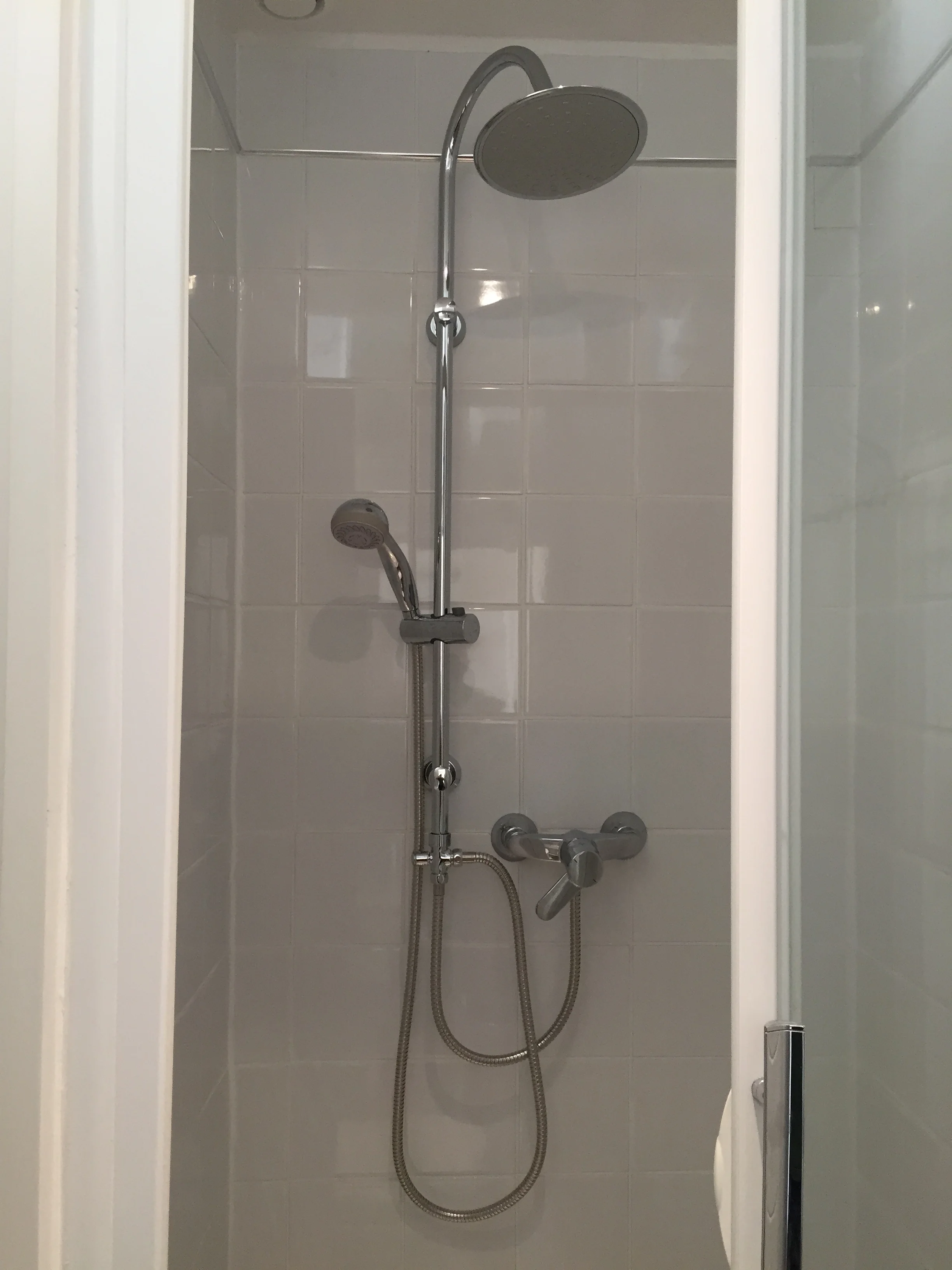 2015-04-21 16.02.14.jpg