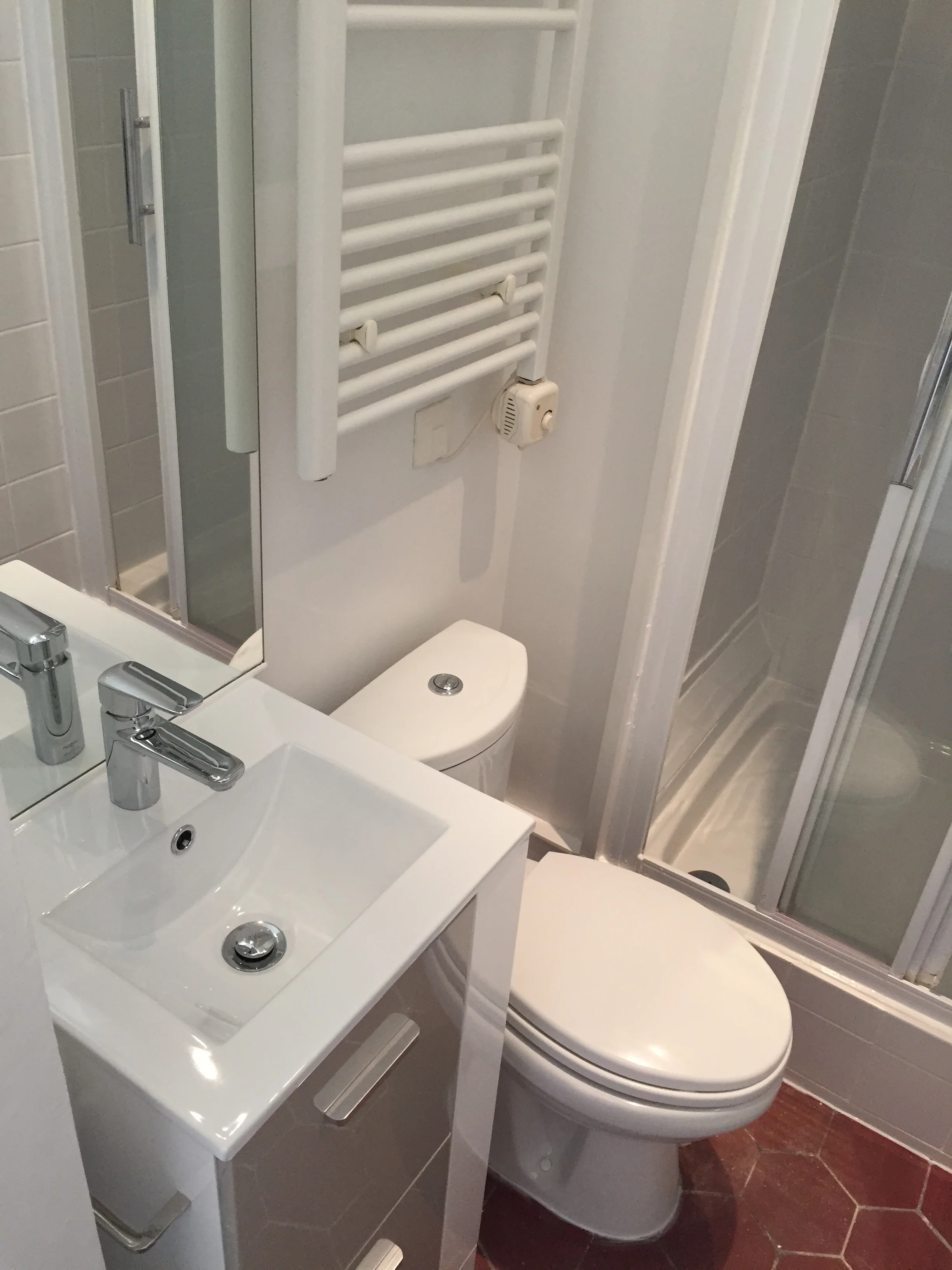 2015-04-21 16.00.57.jpg