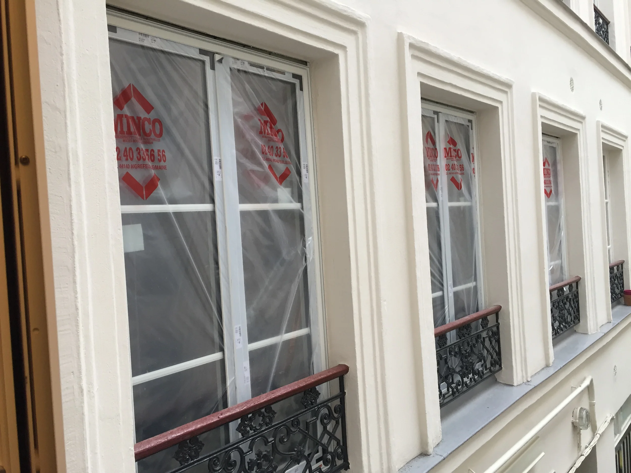 2015-04-30 09.21.35.jpg