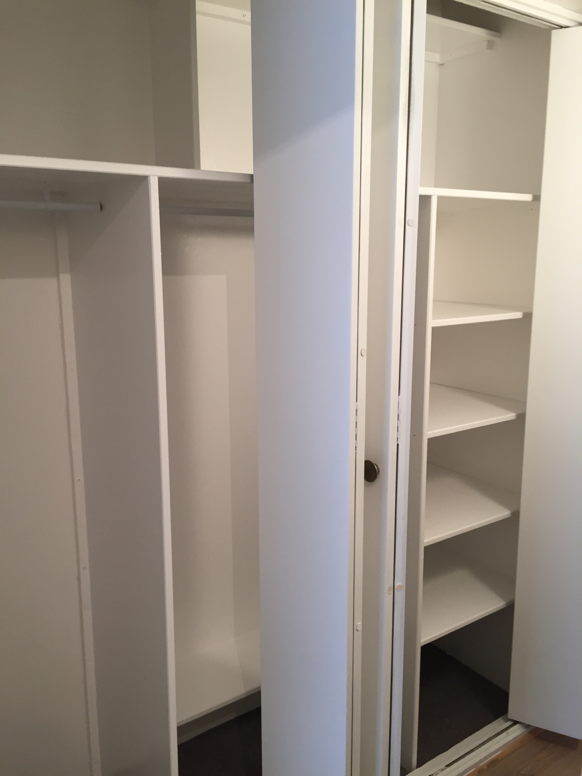 2015-06-18 15.46.43.jpg