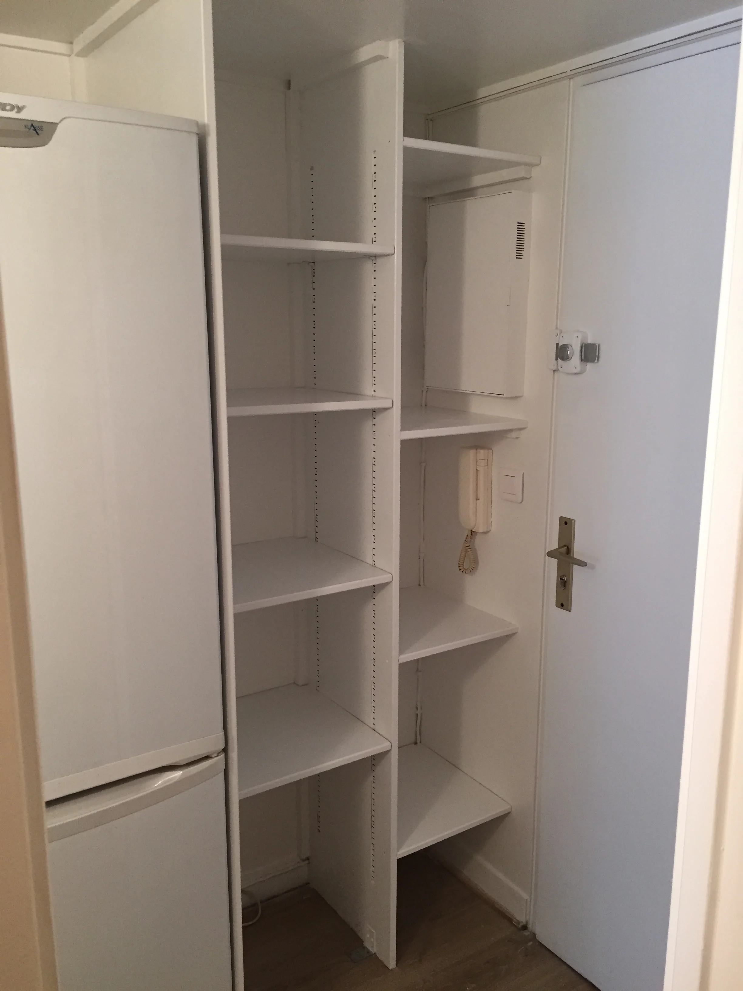 2015-06-18 15.47.04.jpg