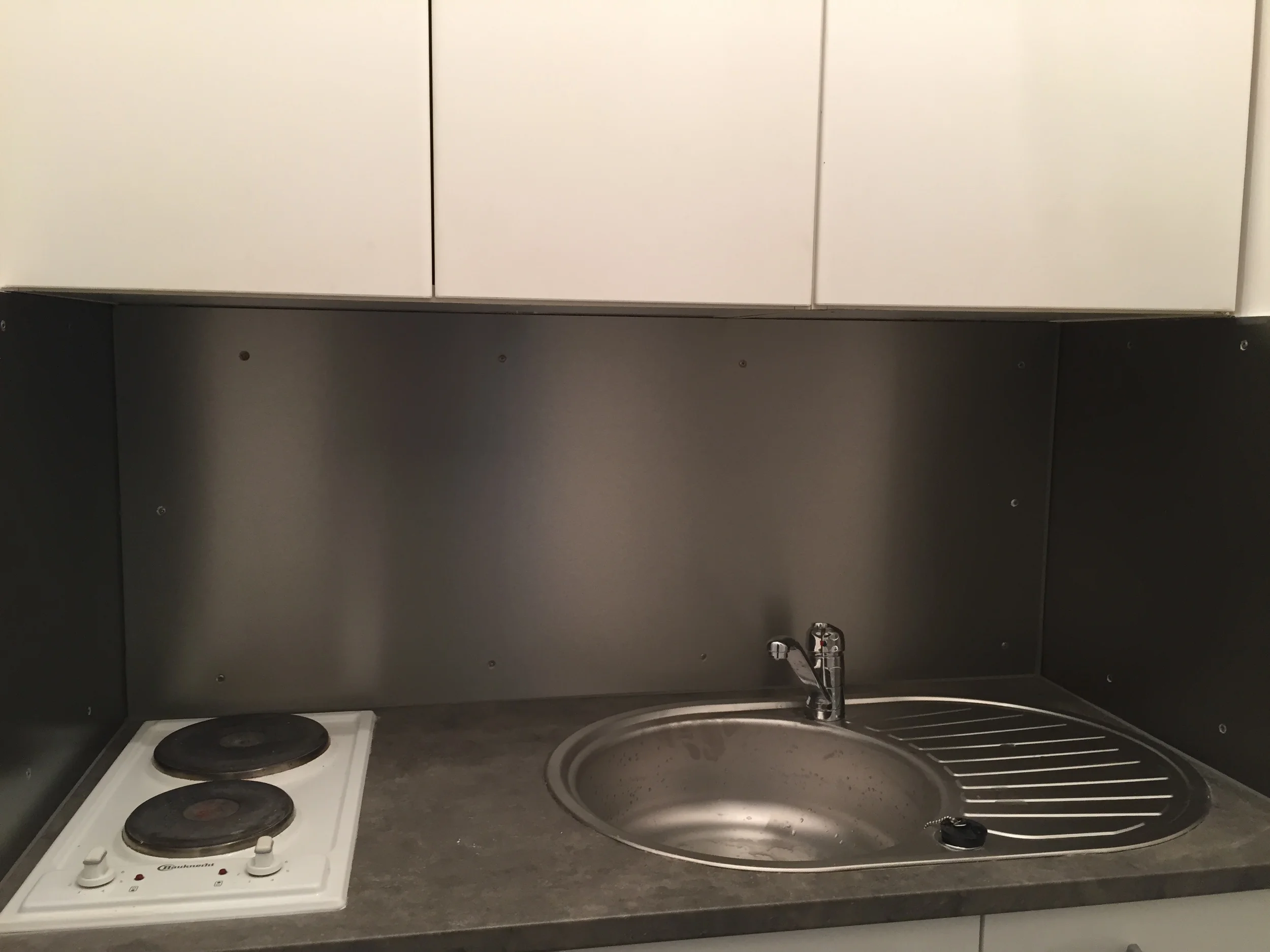 2015-06-18 15.48.24.jpg