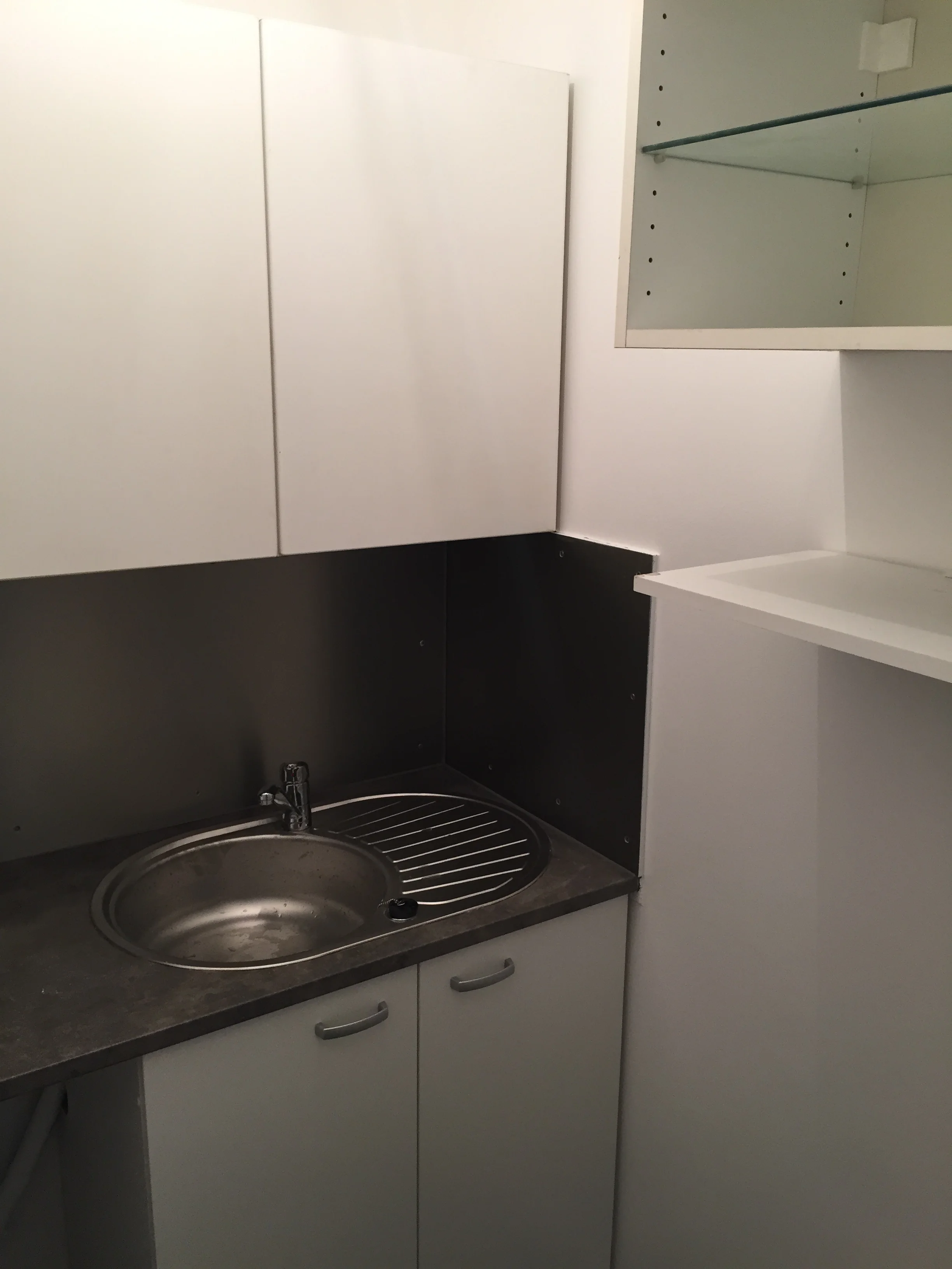 2015-06-18 15.48.40.jpg