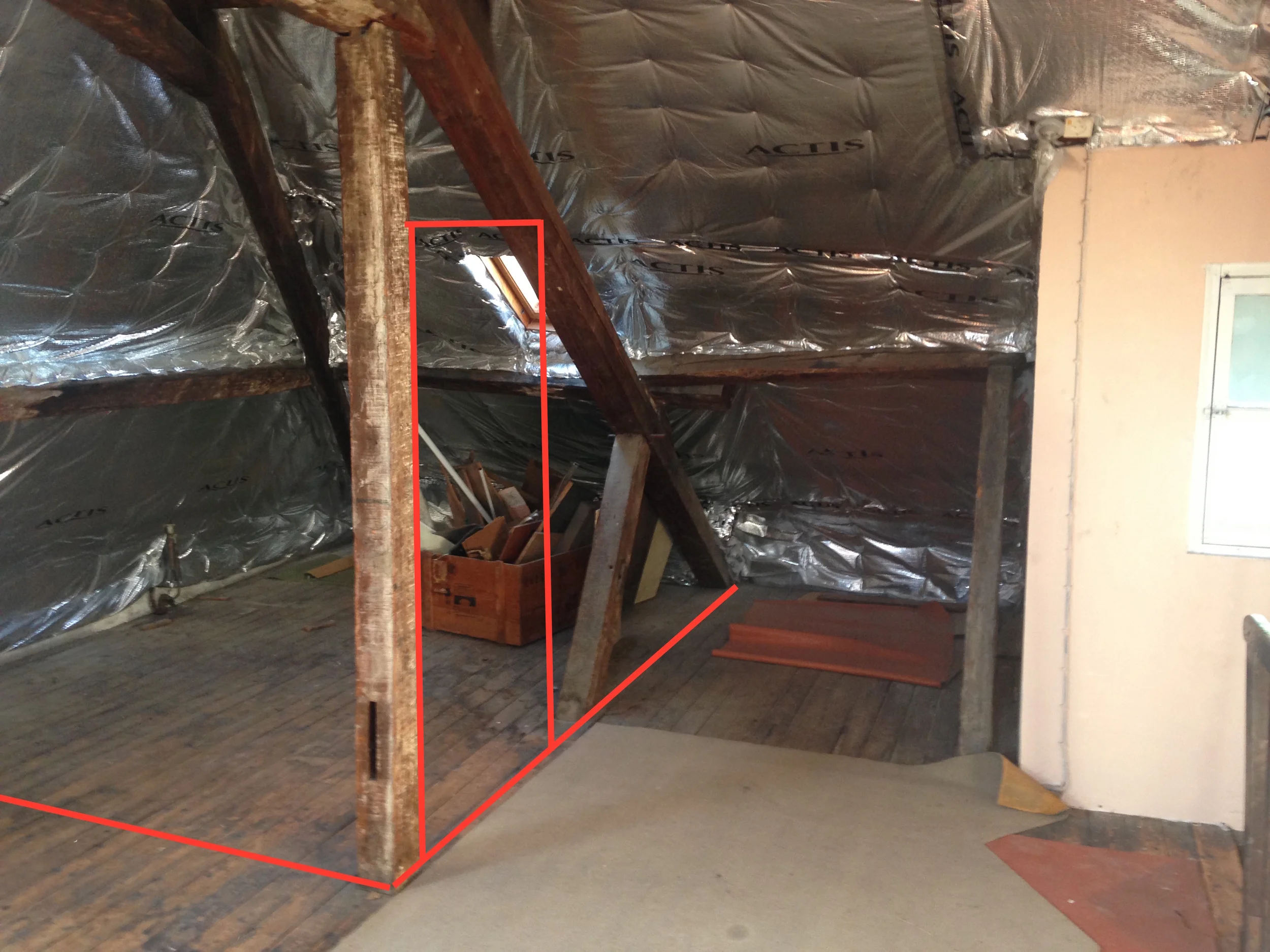 2015-02-04 11.39.13.jpg