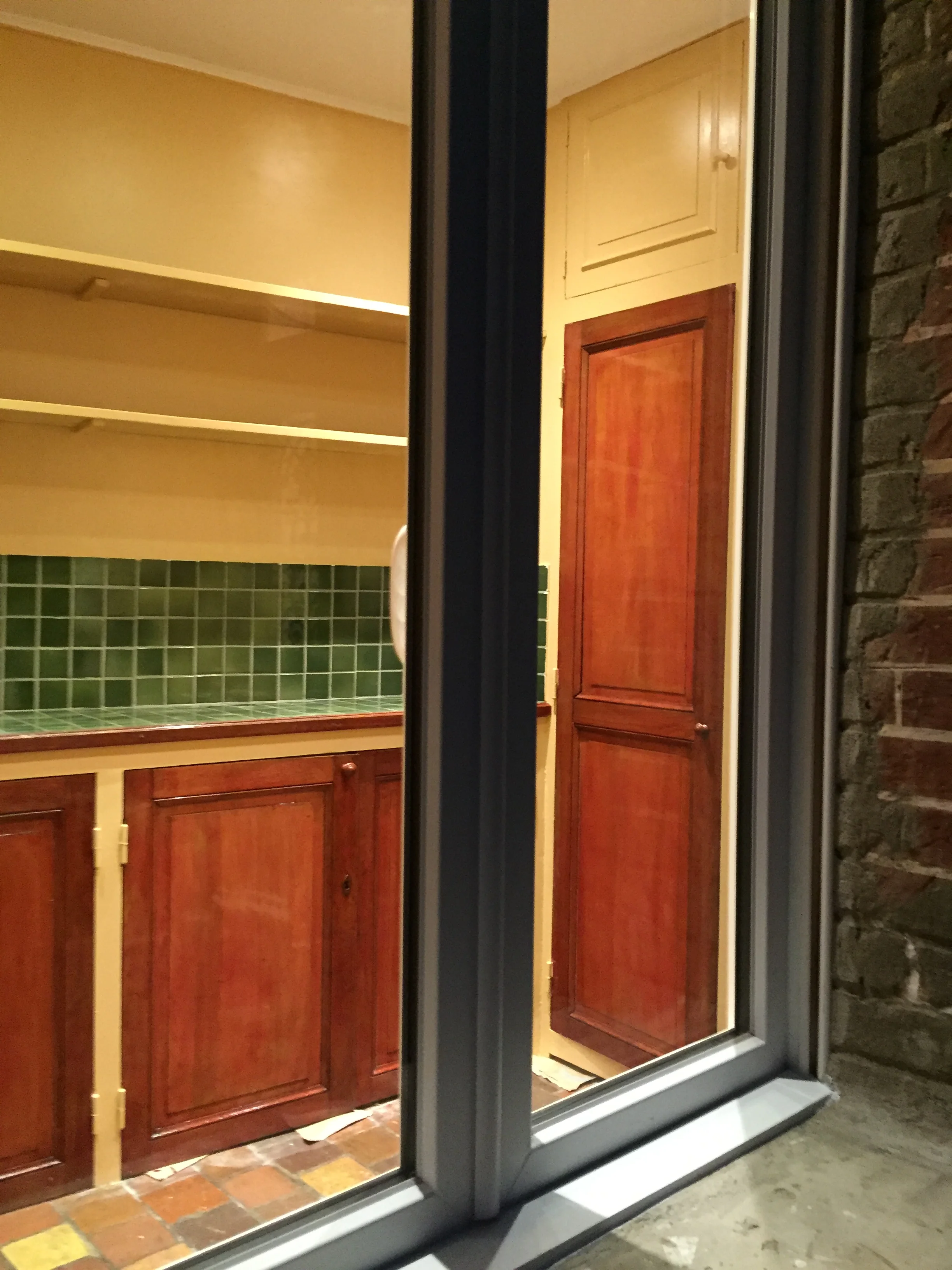 2015-11-06 17.57.24.jpg