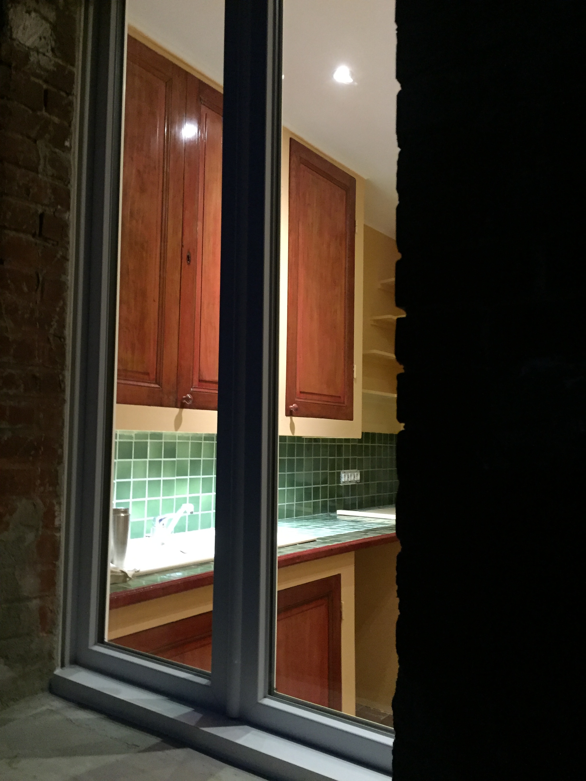 2015-11-06 17.57.17.jpg