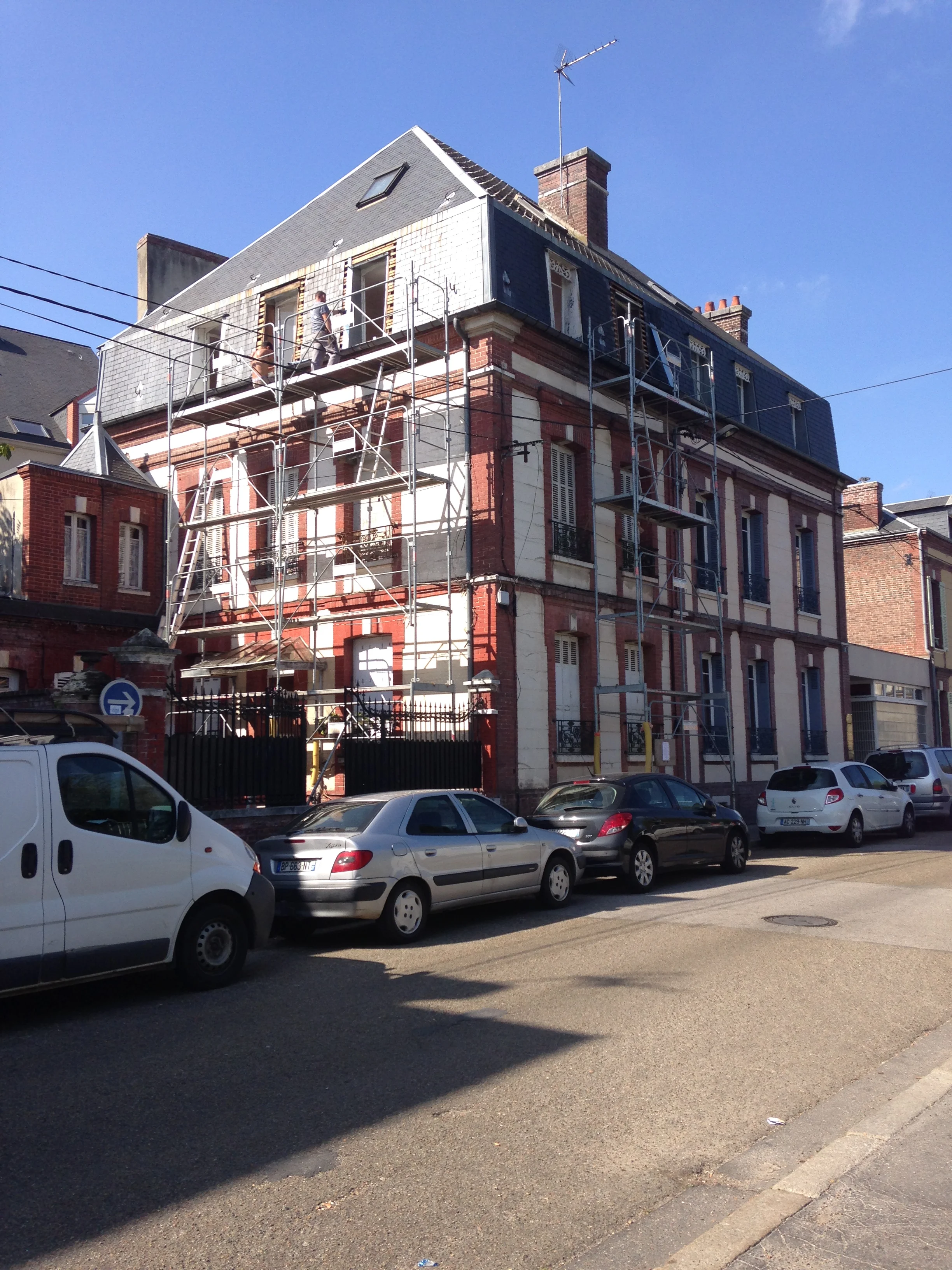 2014-09-16 14.52.41.jpg