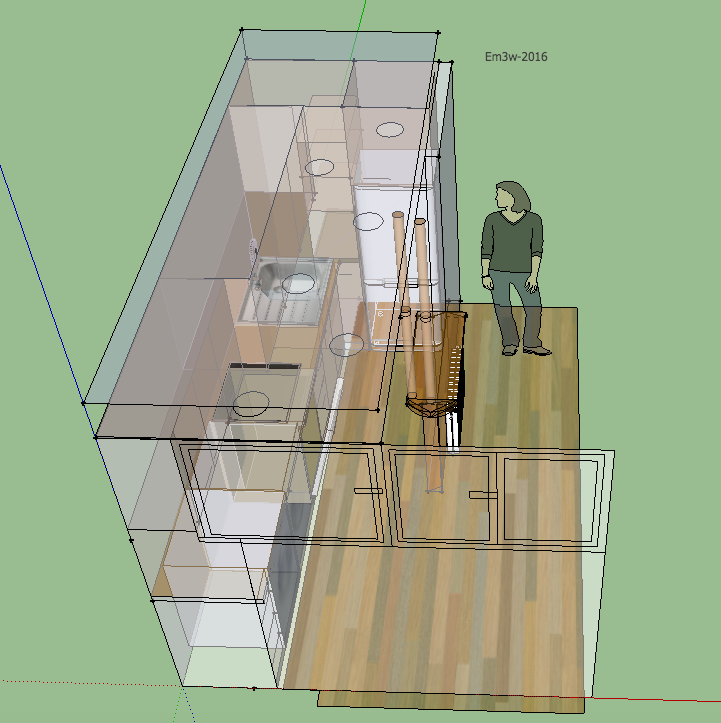 Capture d'écran 2016-05-02 15.29.22.png