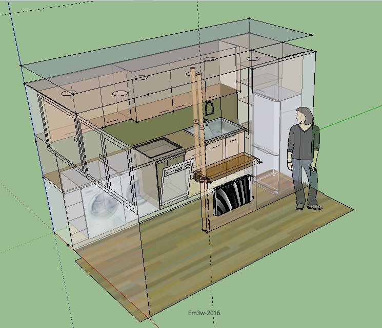 Capture d'écran 2016-05-02 15.09.52.png