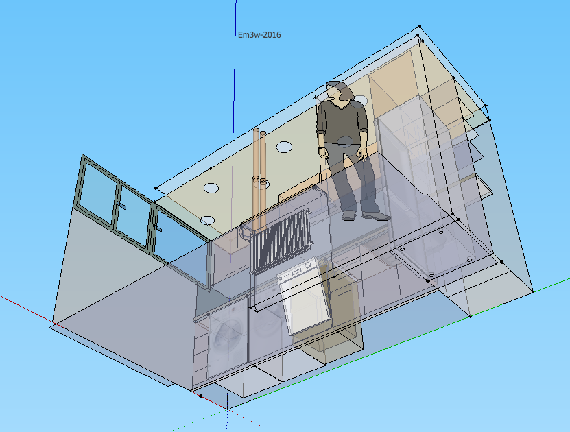 Capture d'écran 2016-05-02 15.30.23.png