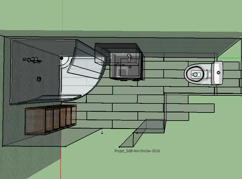 Capture d'écran 2016-05-12 13.38.12.png