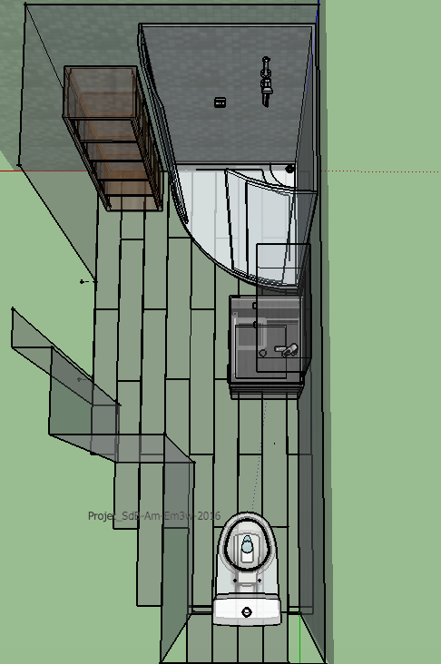 Capture d'écran 2016-05-12 13.38.53.png