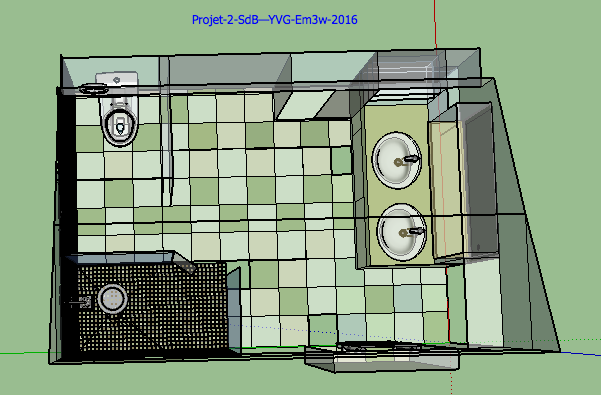 Capture d'écran 2016-05-17 15.26.16.png