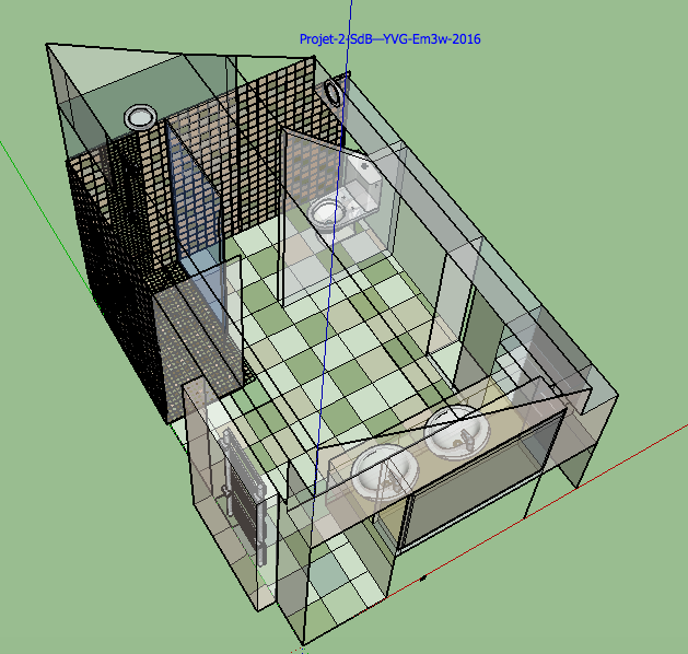 Capture d'écran 2016-05-17 15.26.46.png
