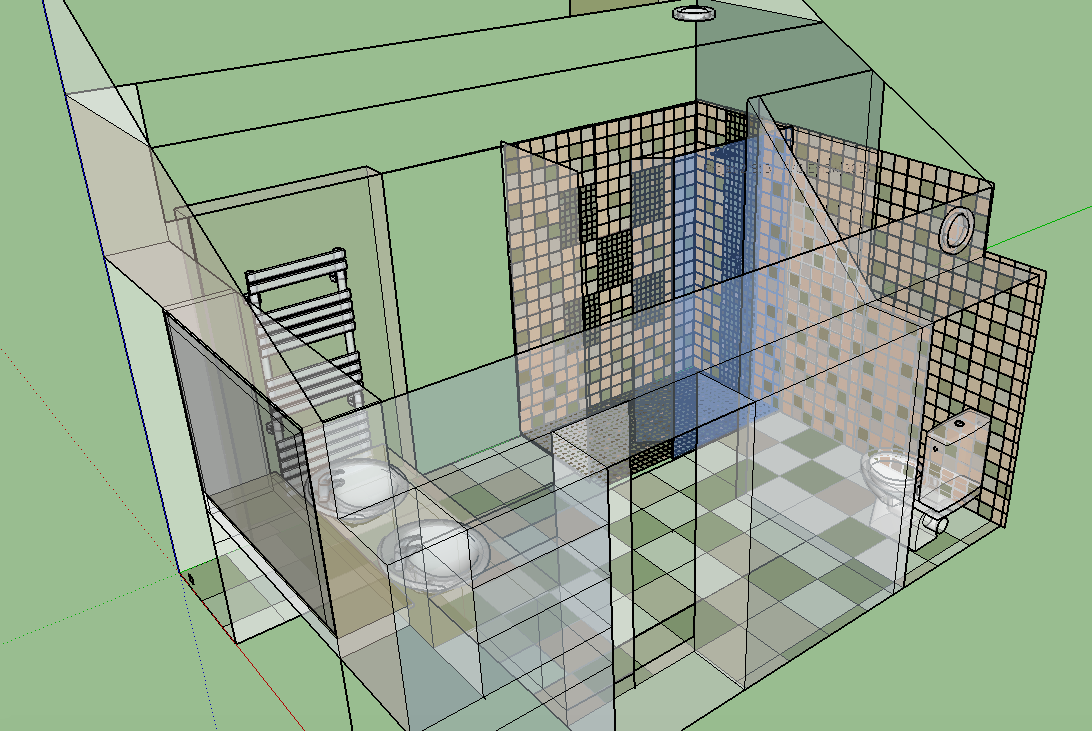 Capture d'écran 2016-05-17 15.28.04.png