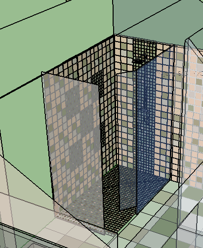 Capture d'écran 2016-05-17 15.28.19.png