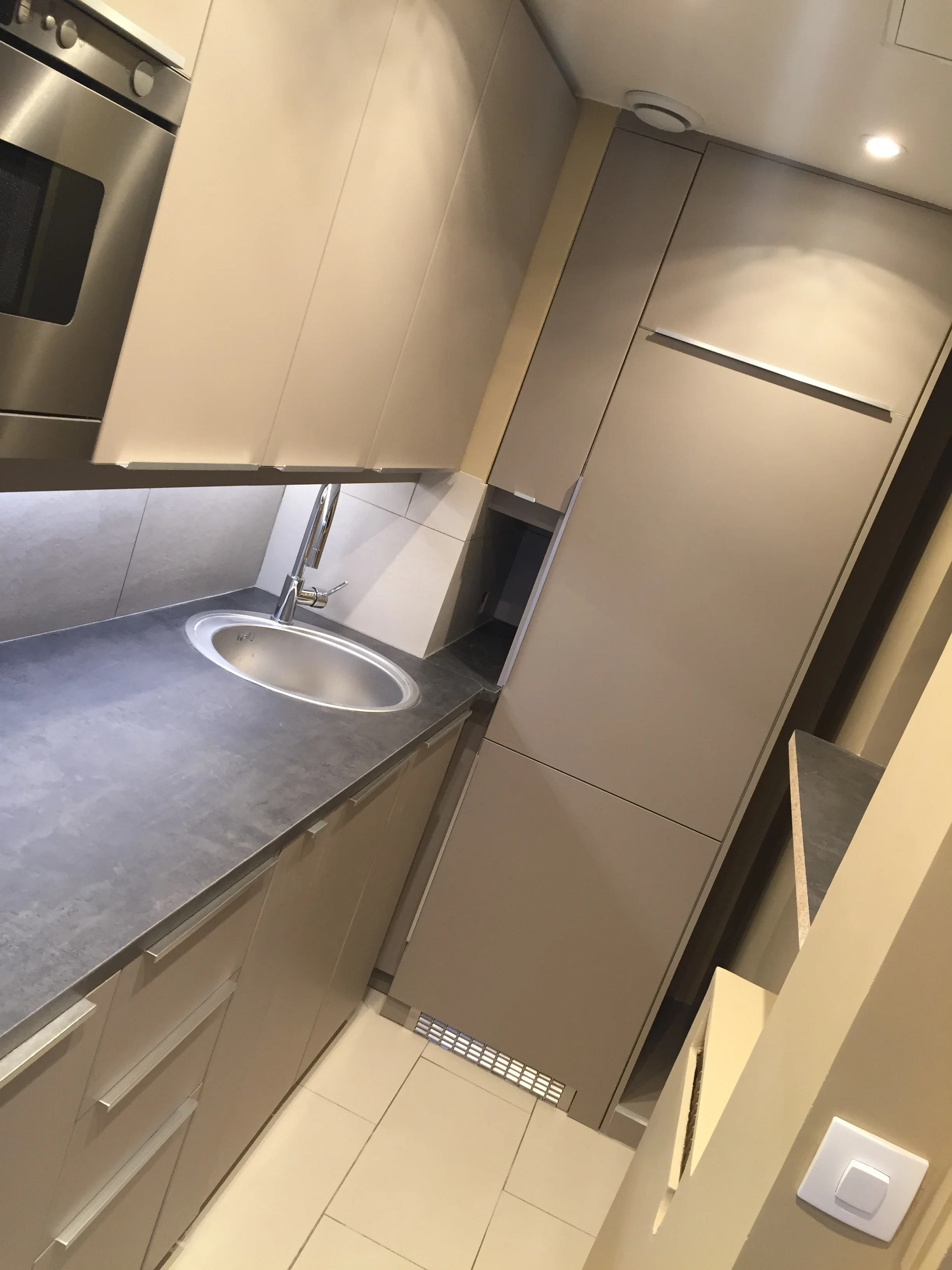 2016-09-01 17.32.34.jpg