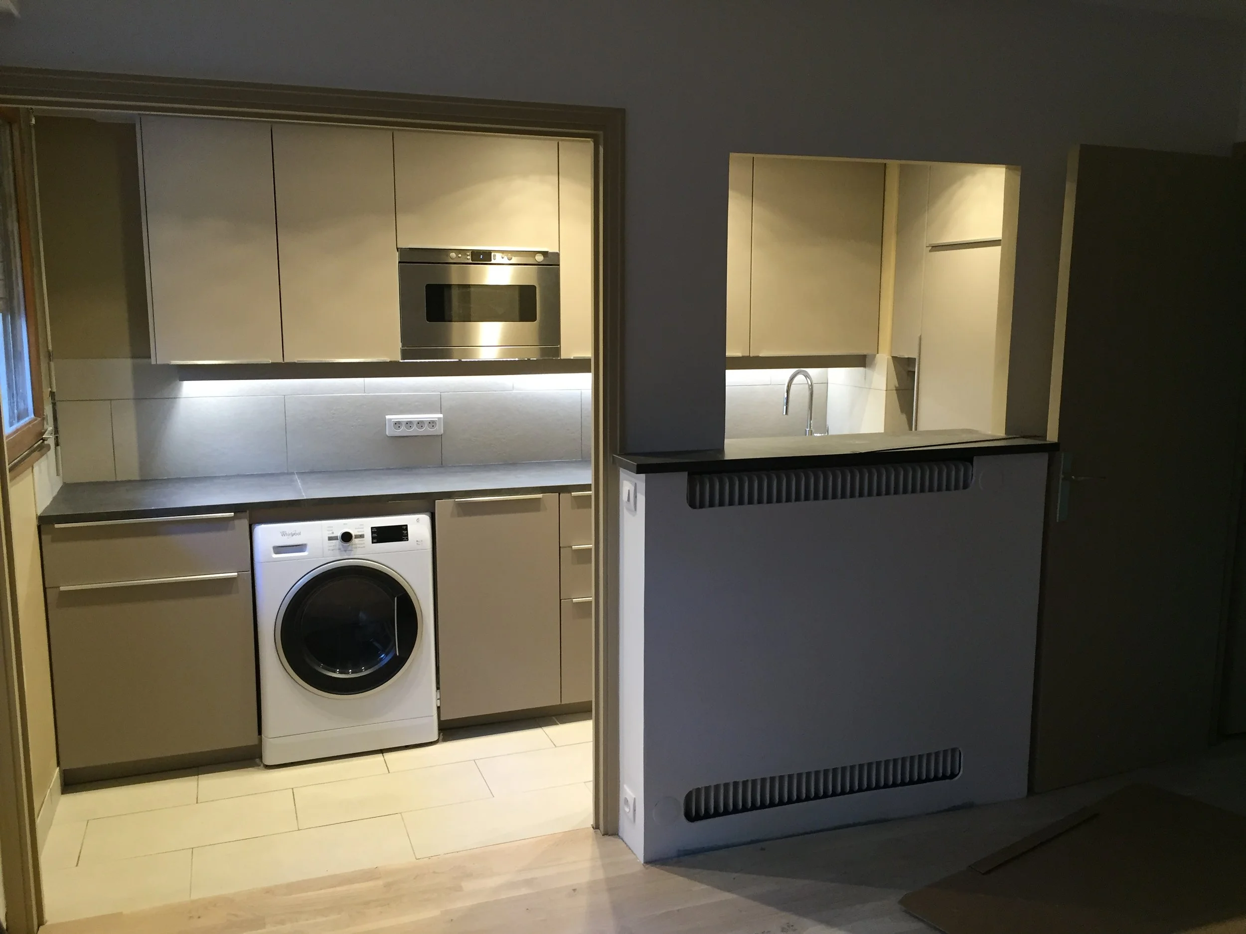 2016-09-01 17.34.26.jpg