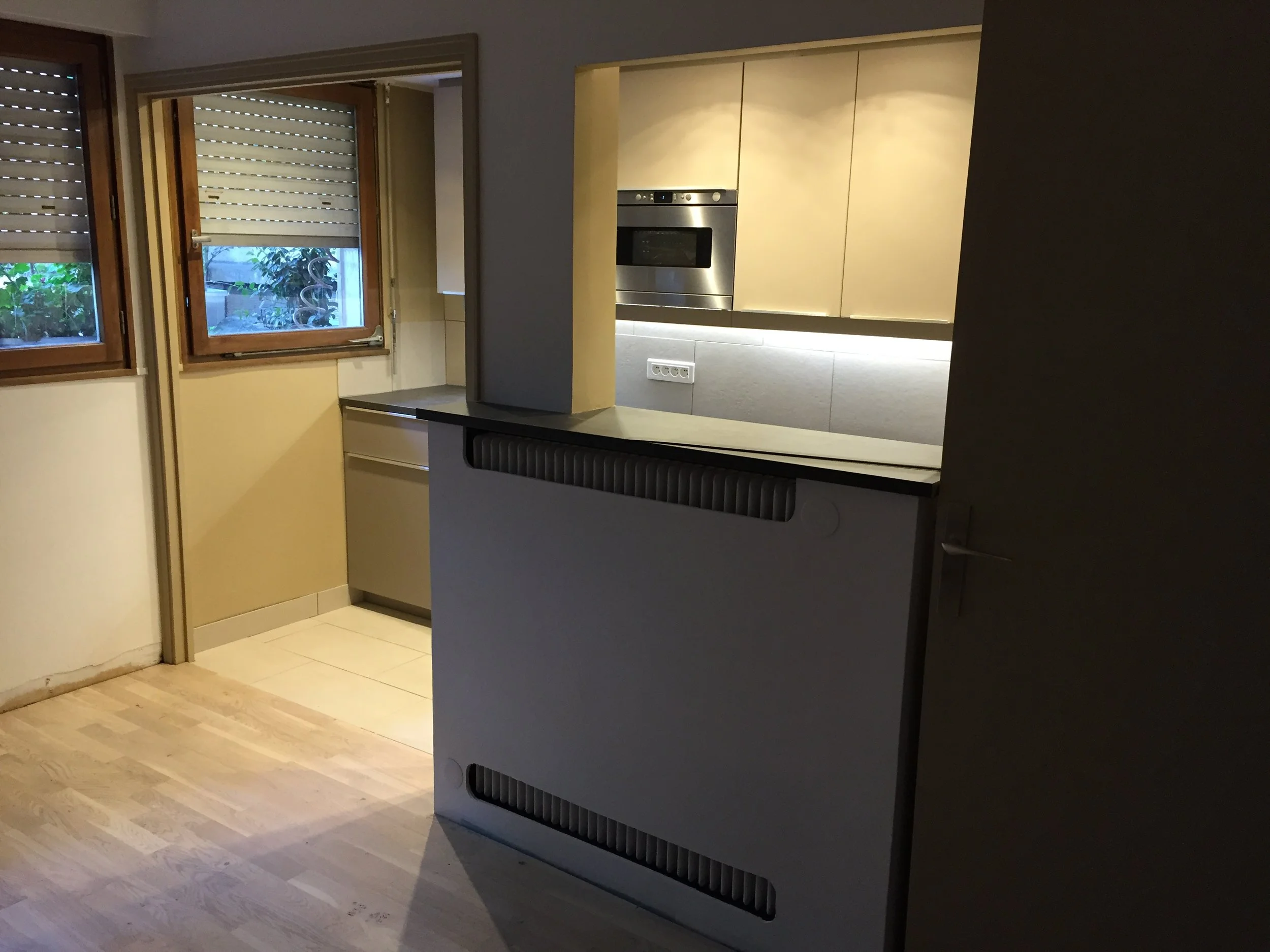 2016-09-01 17.35.05.jpg