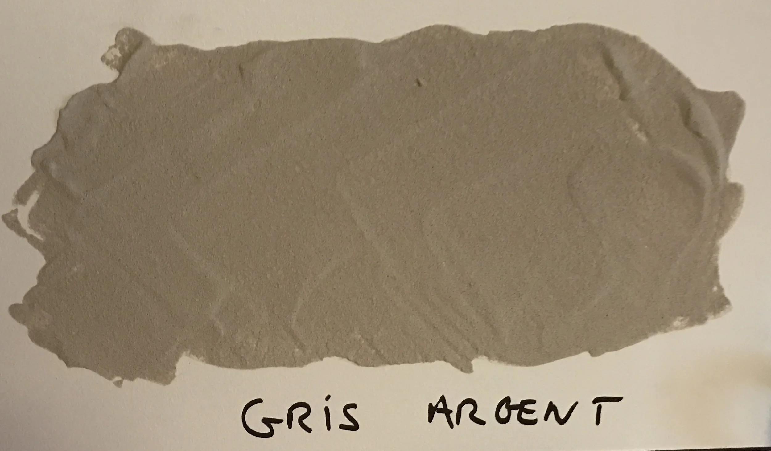 Gris-Argent.jpg