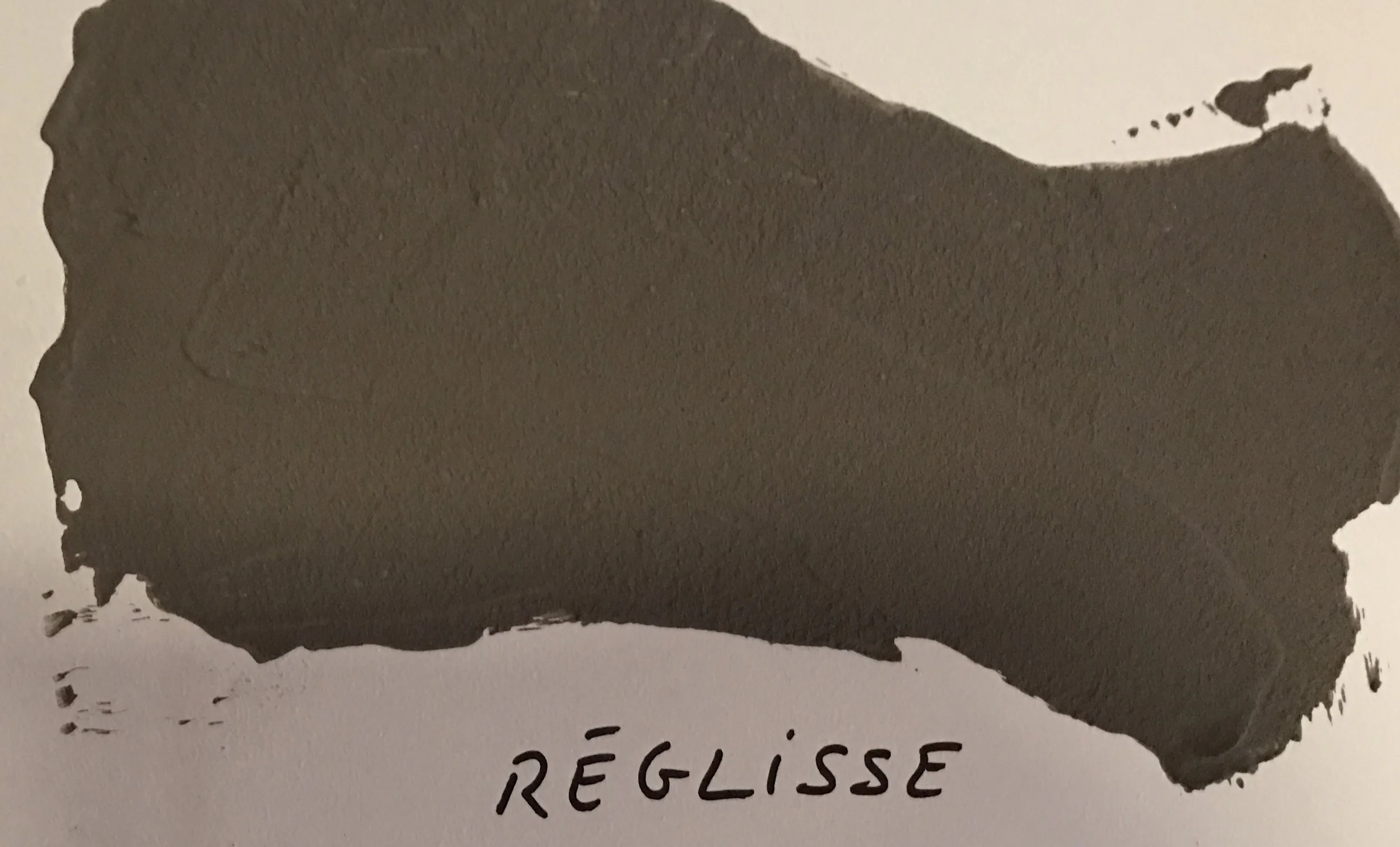 Réglisse.jpg