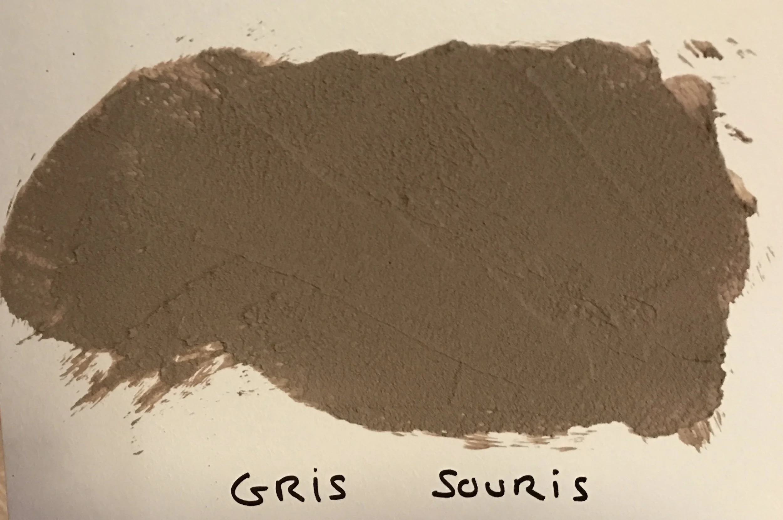 Gris-Souris.jpg