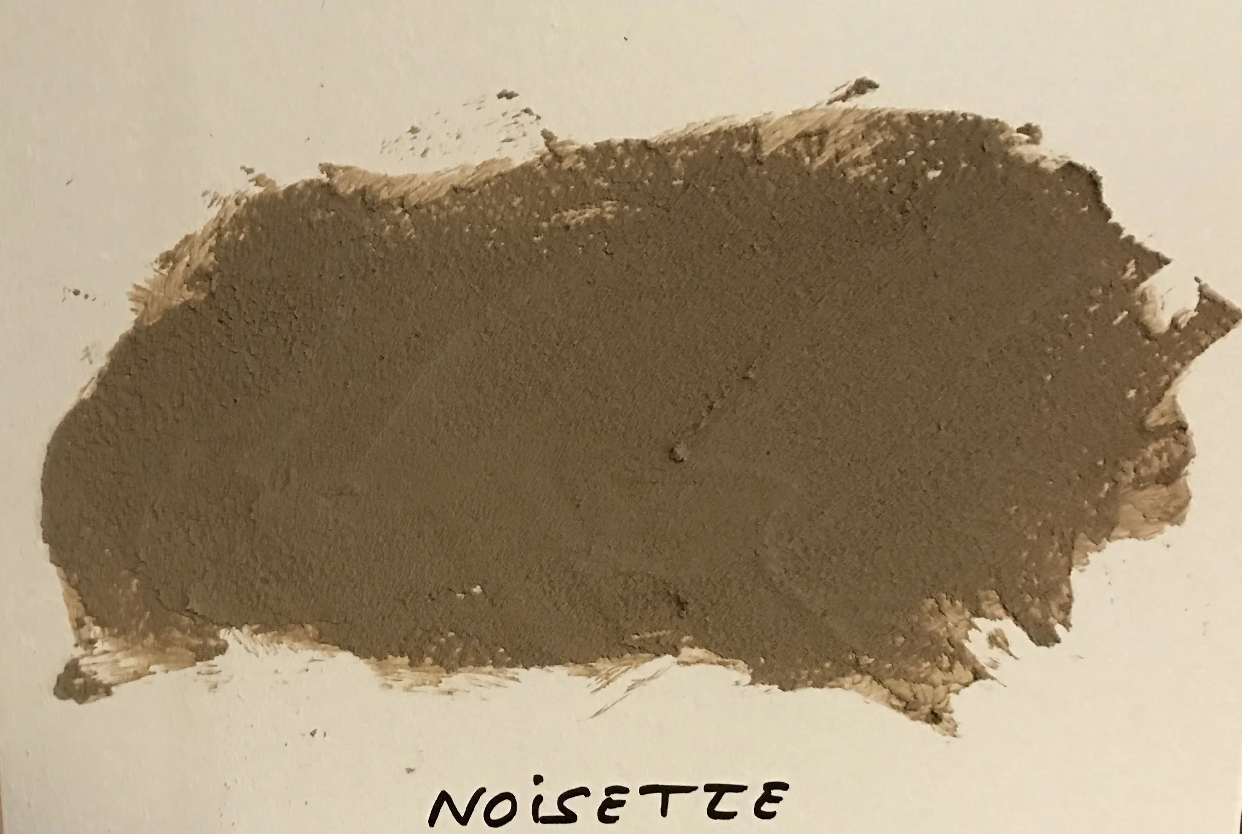 Noisette.jpg
