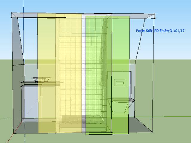 SdB-JPD-Vue Face.png