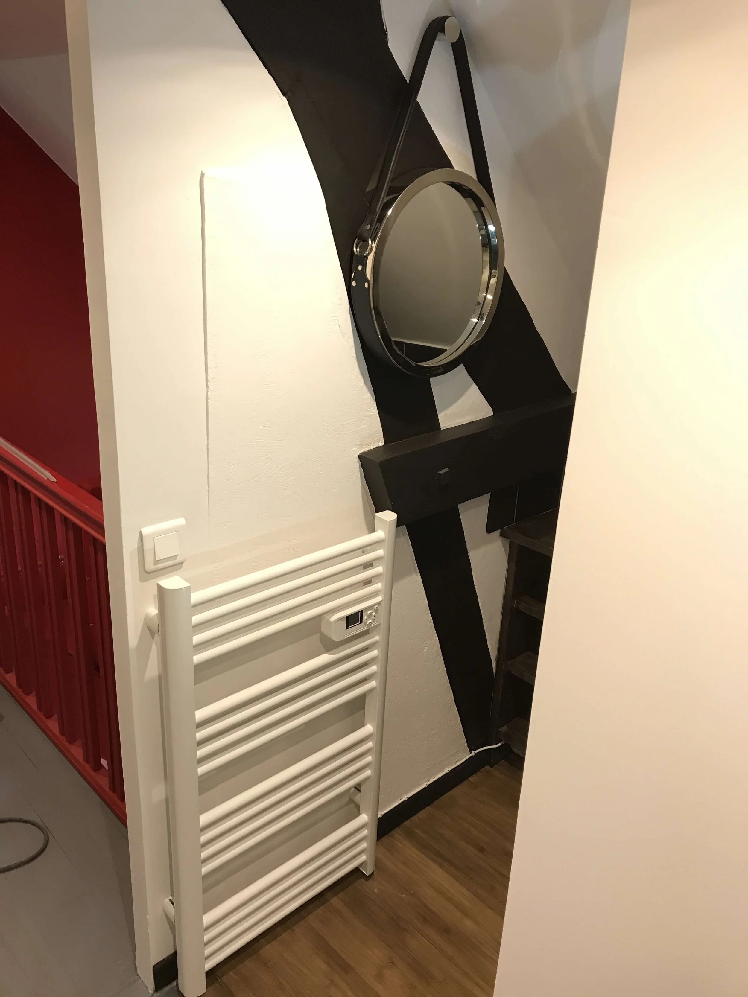 2017-05-05 10.07.22.jpg