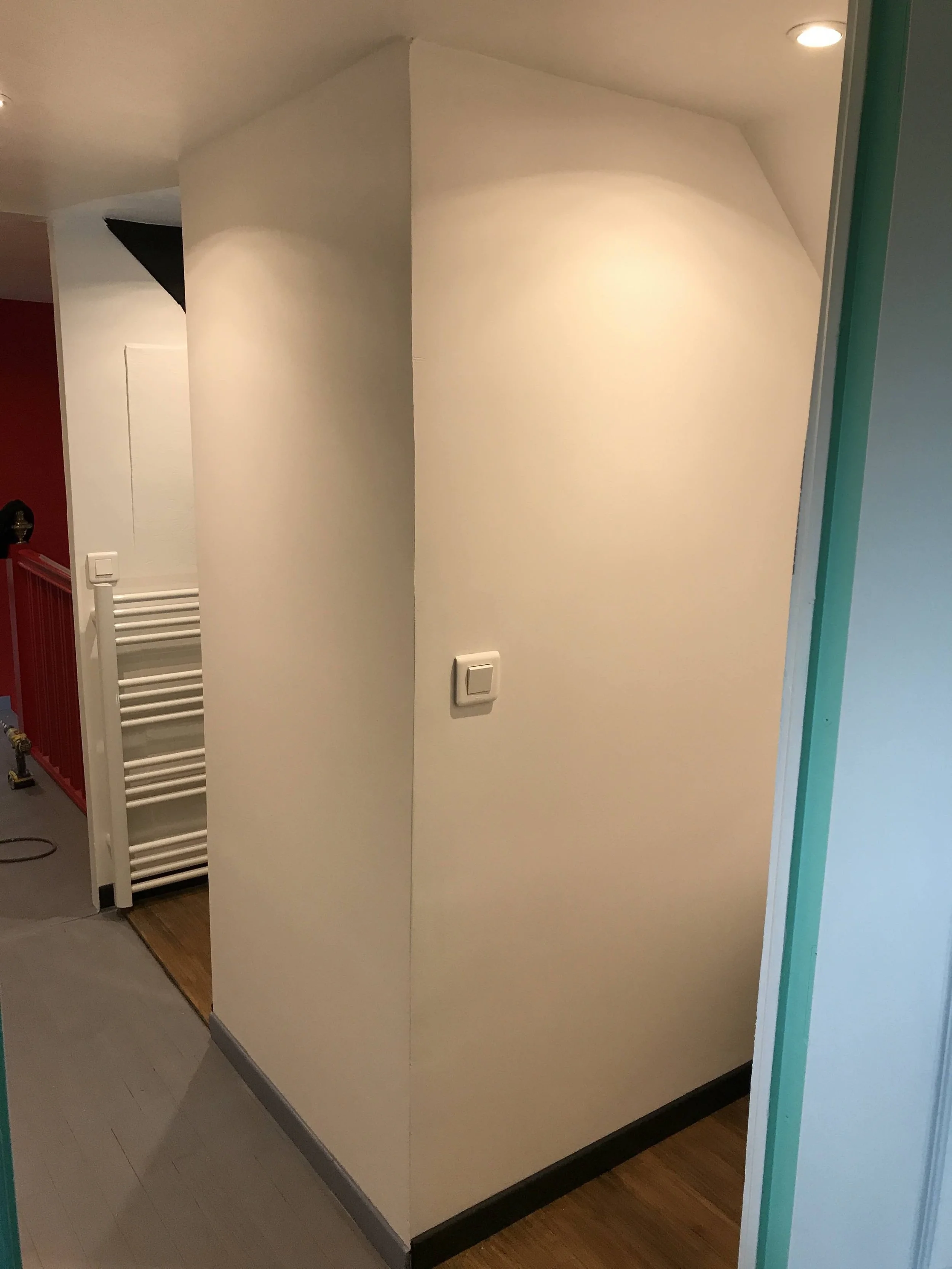 2017-05-05 10.07.59.jpg