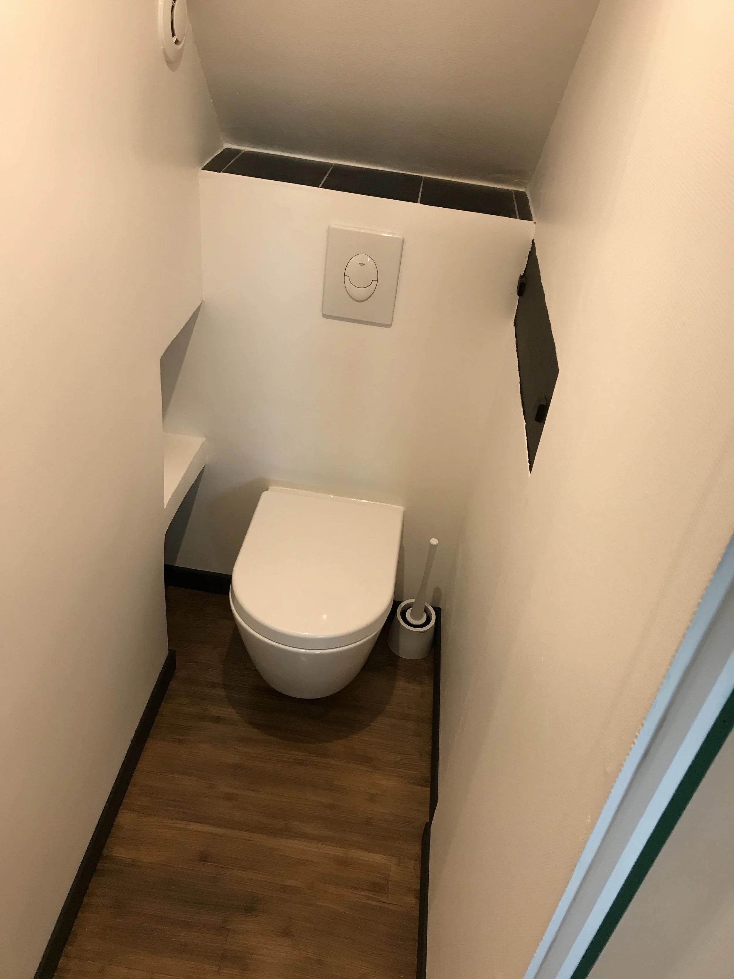 2017-05-05 10.07.36.jpg