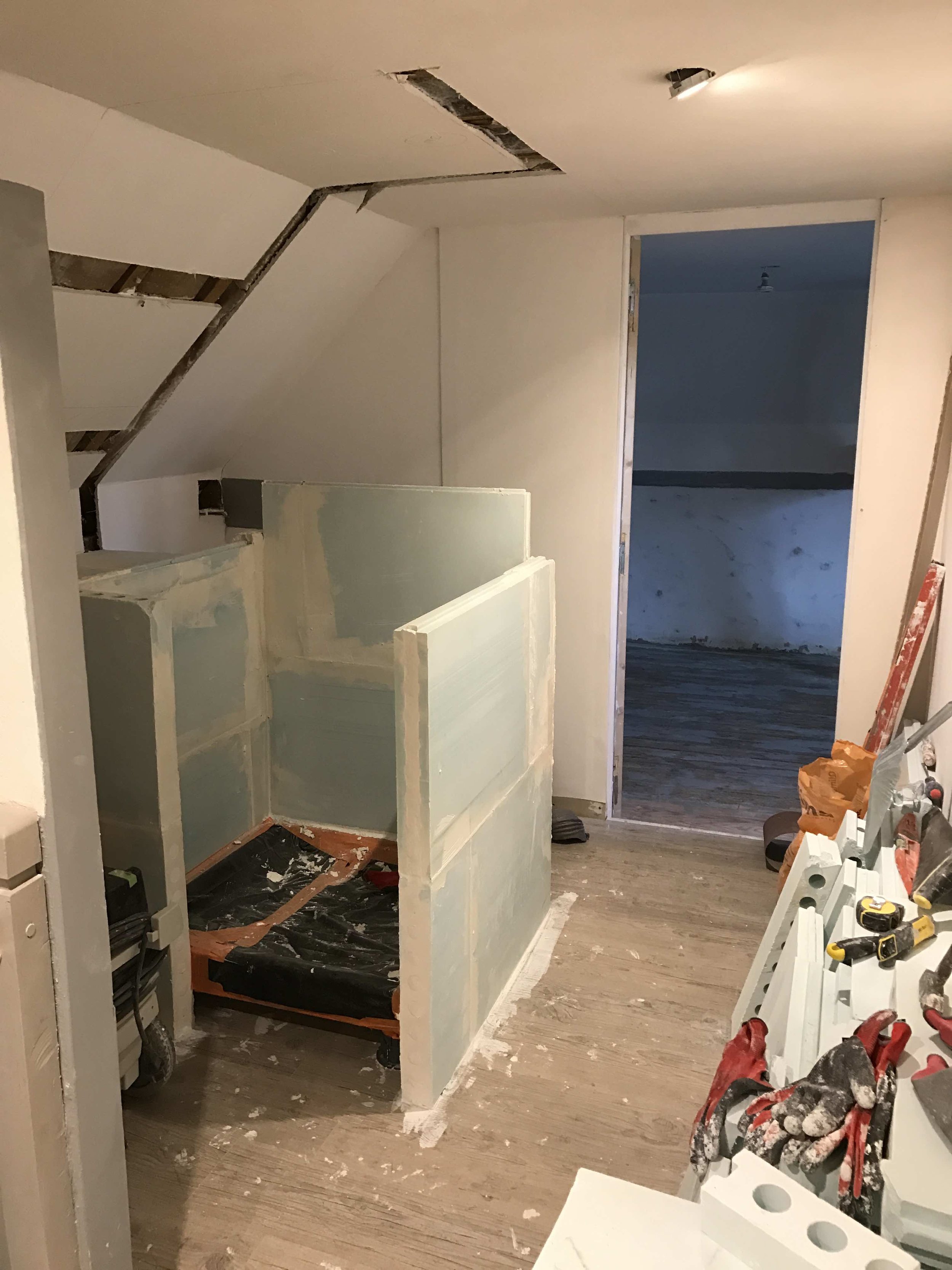 2017-02-23 17.25.18.jpg