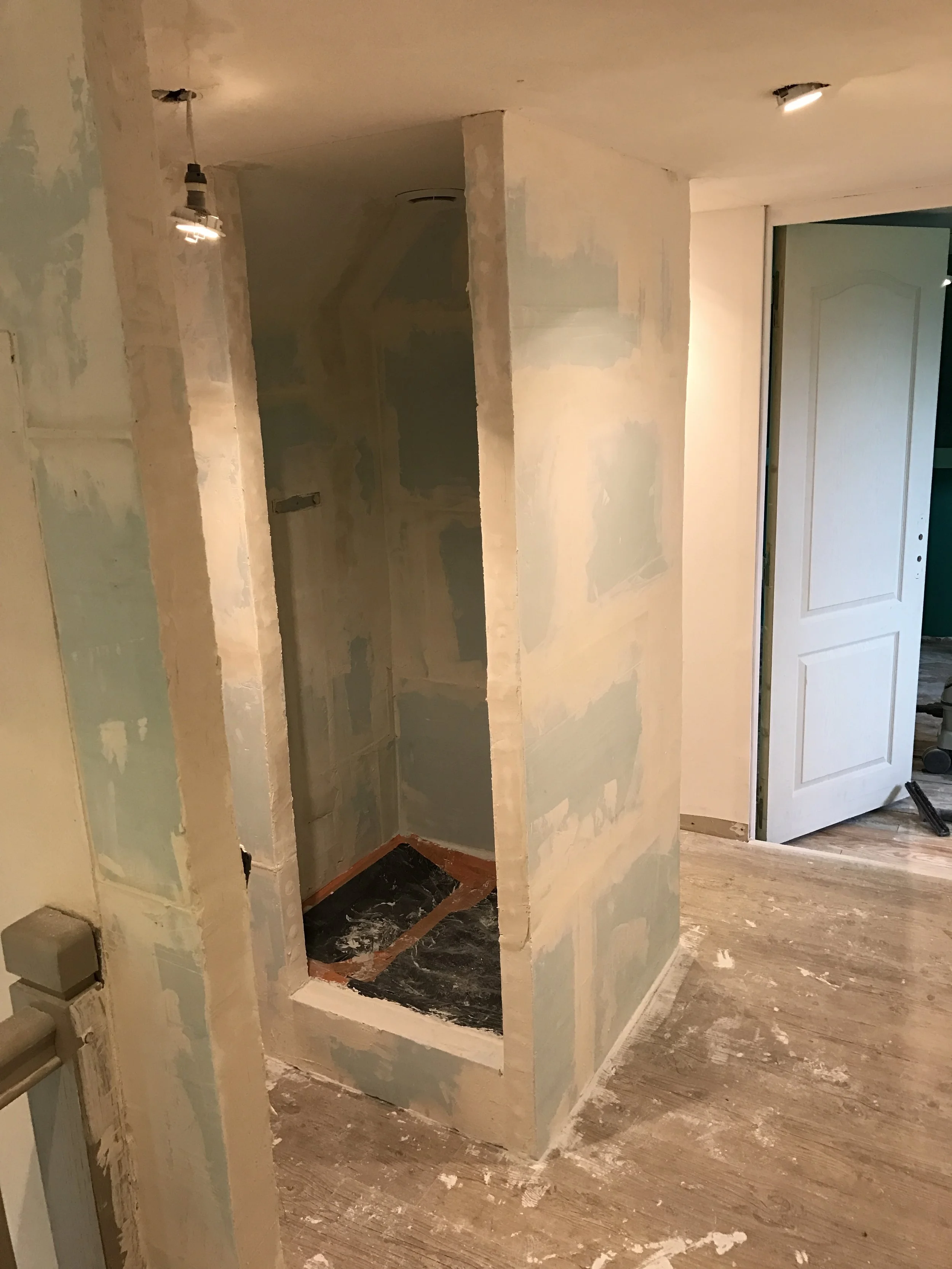 2017-03-03 16.03.20.jpg