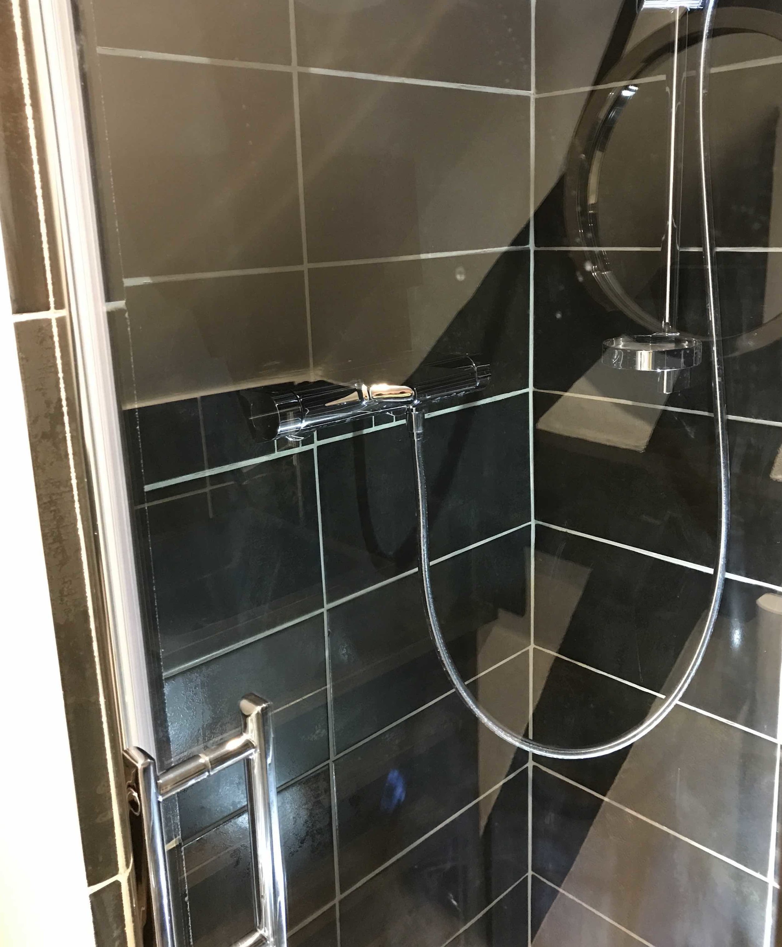 2017-05-05 10.08.32.jpg