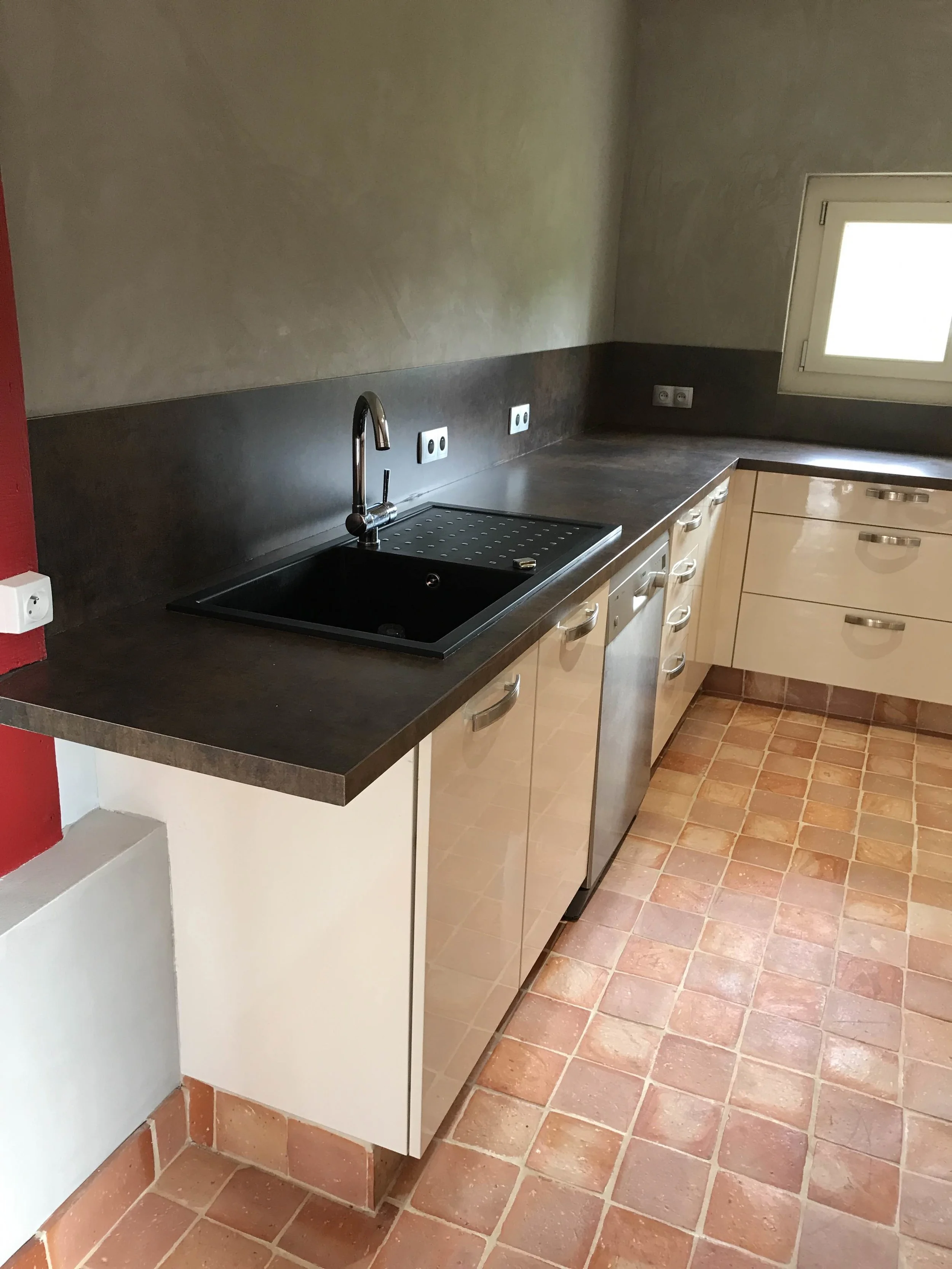 2017-05-03 15.04.25.jpg