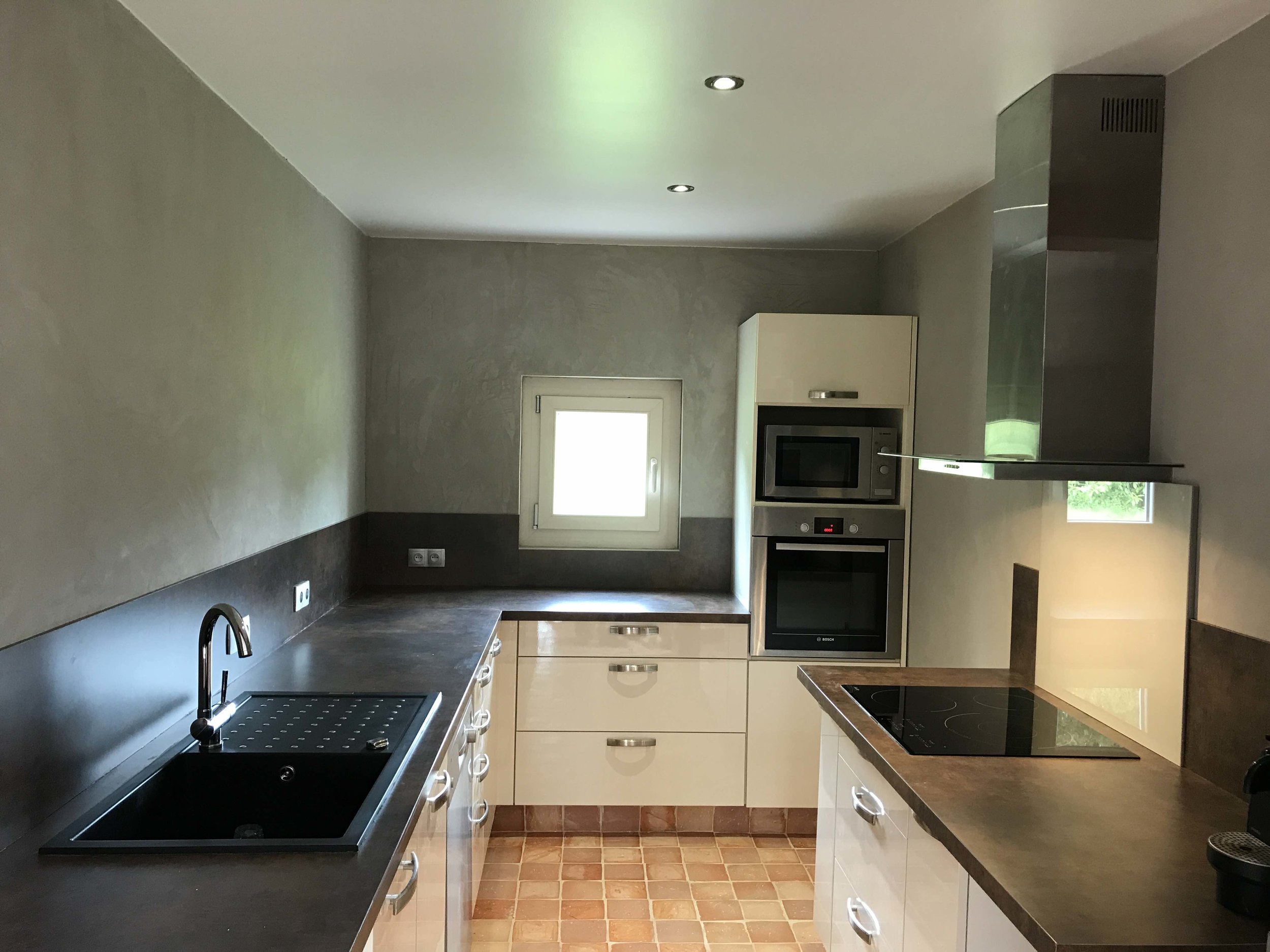 2017-05-03 15.04.46.jpg