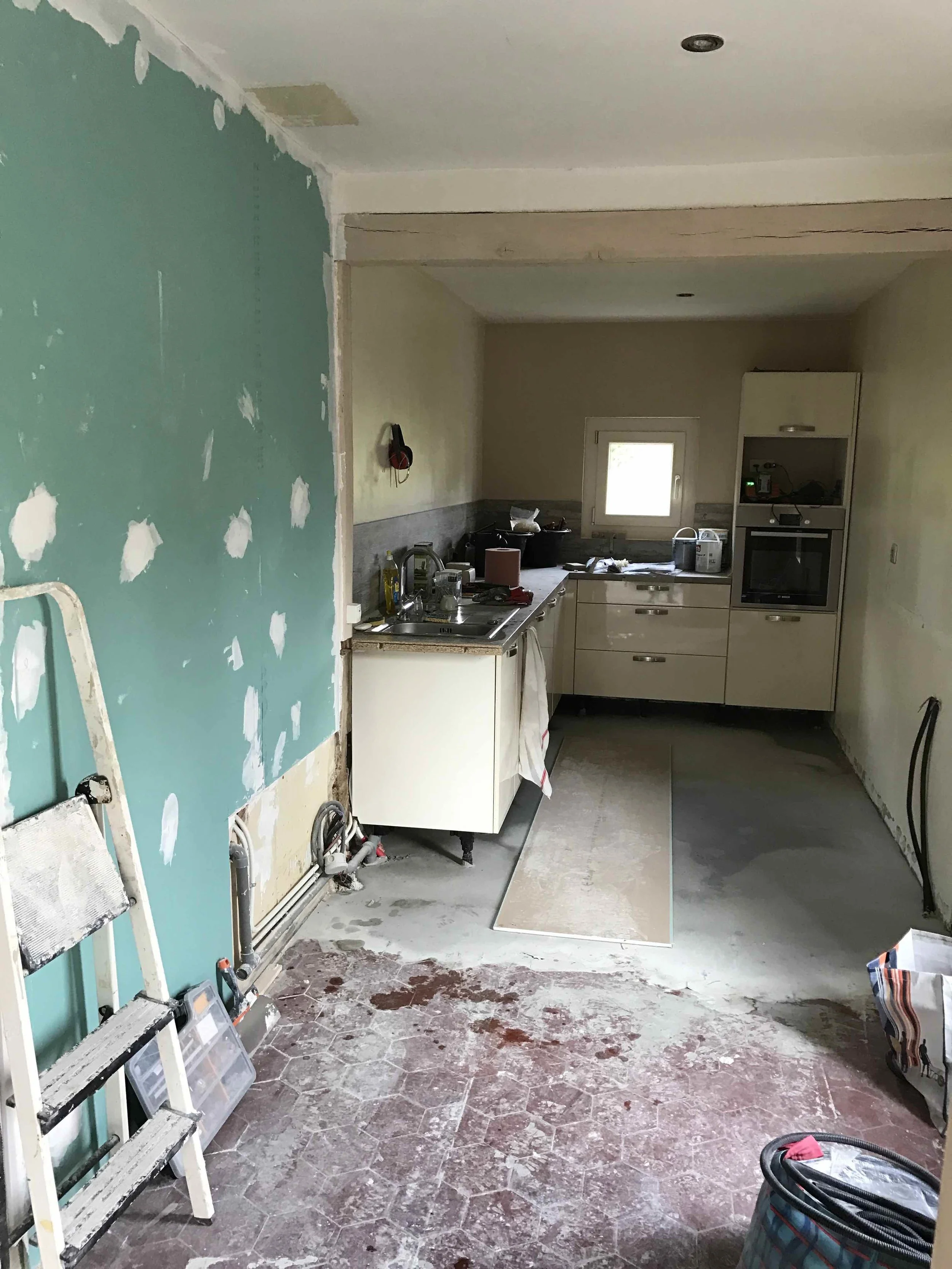 2017-03-03 16.01.45-2.jpg