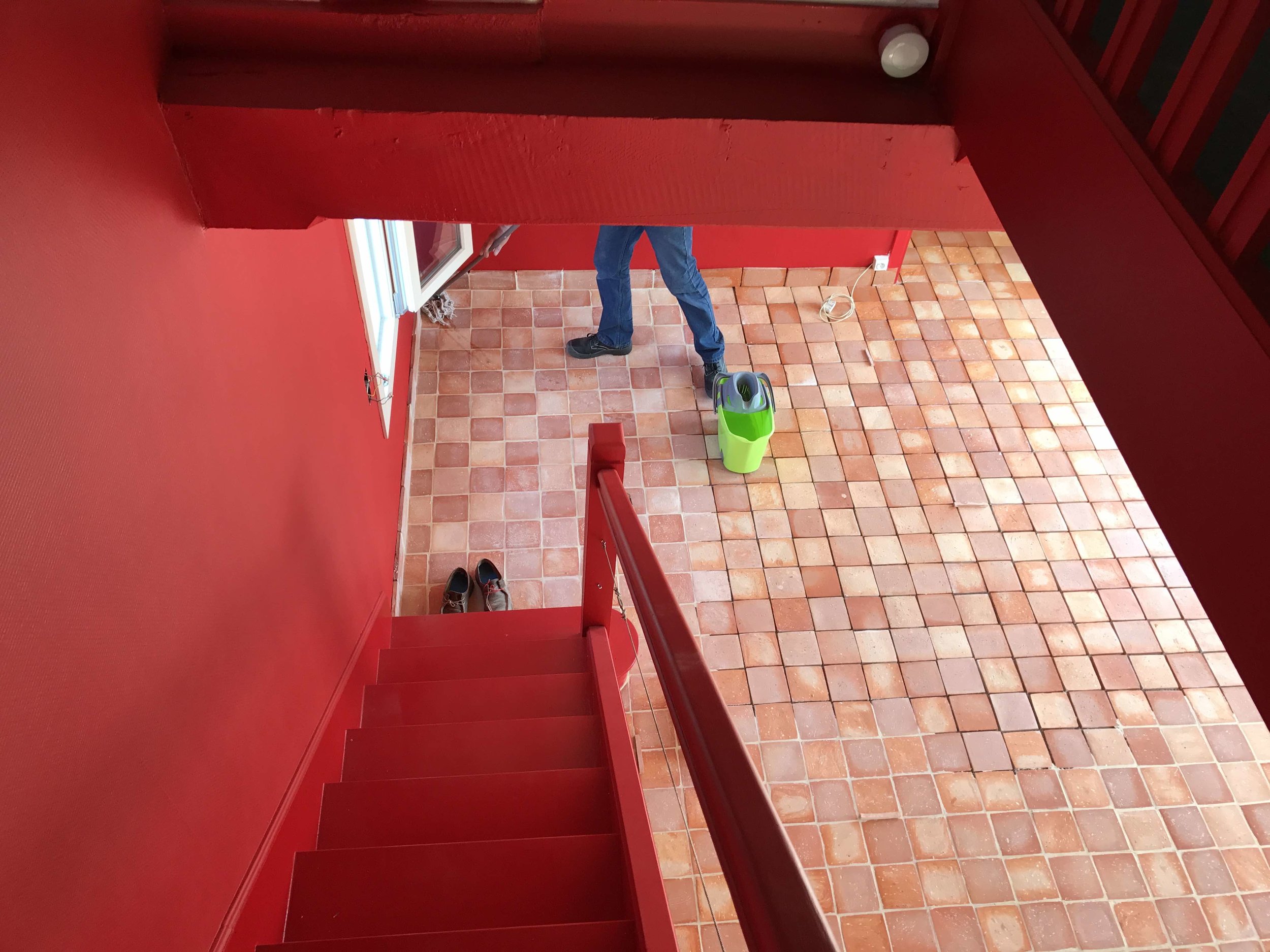 2017-04-21 14.50.14.jpg