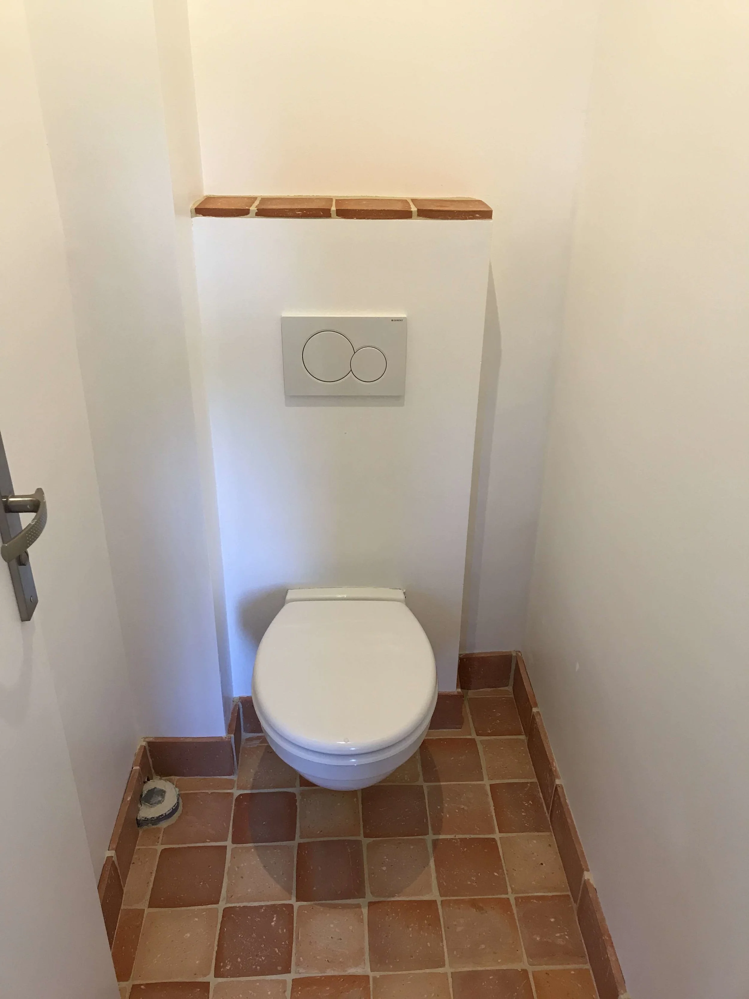 2017-04-28 18.16.34.jpg