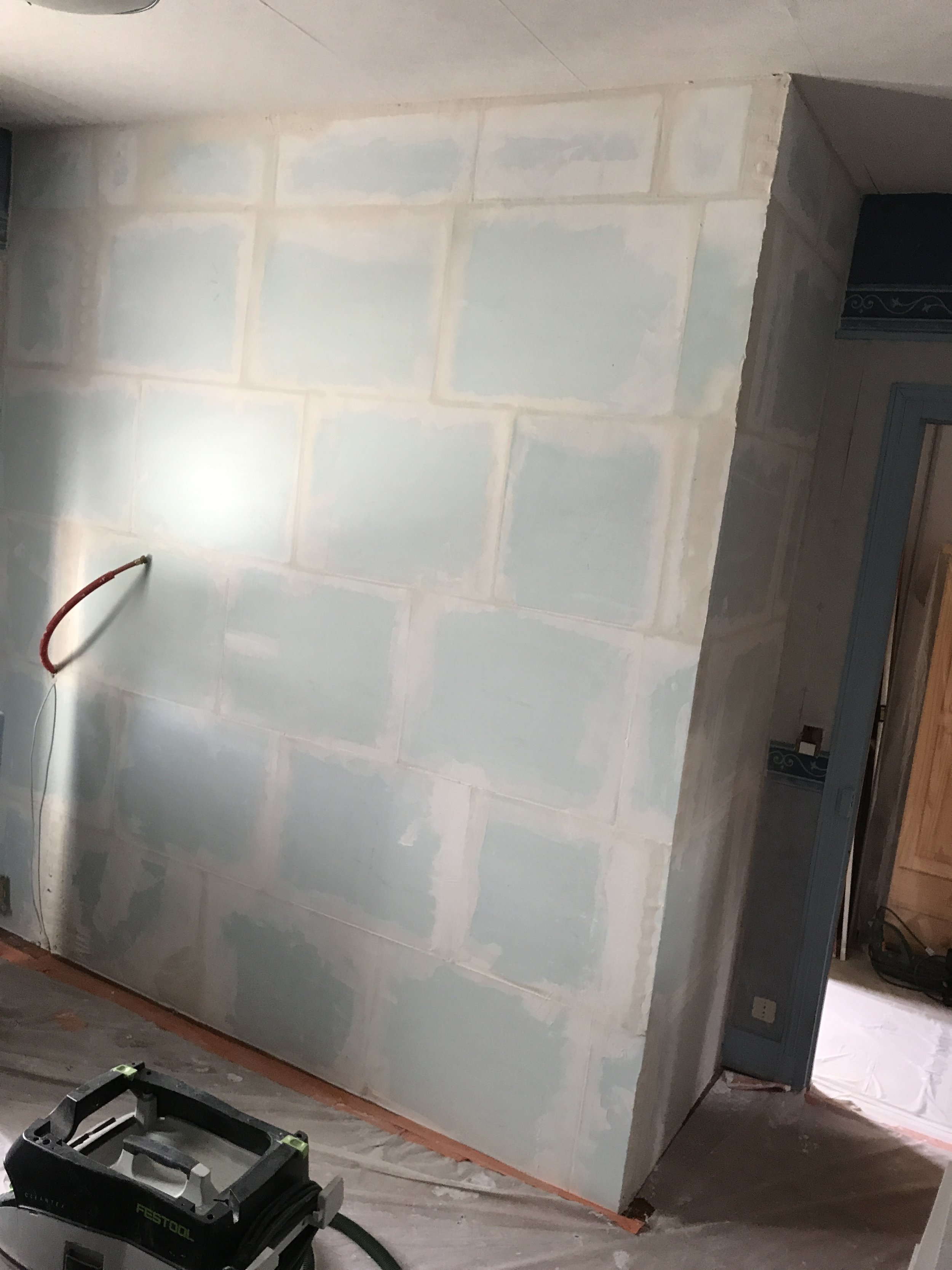 2017-09-21 15.47.25.jpg