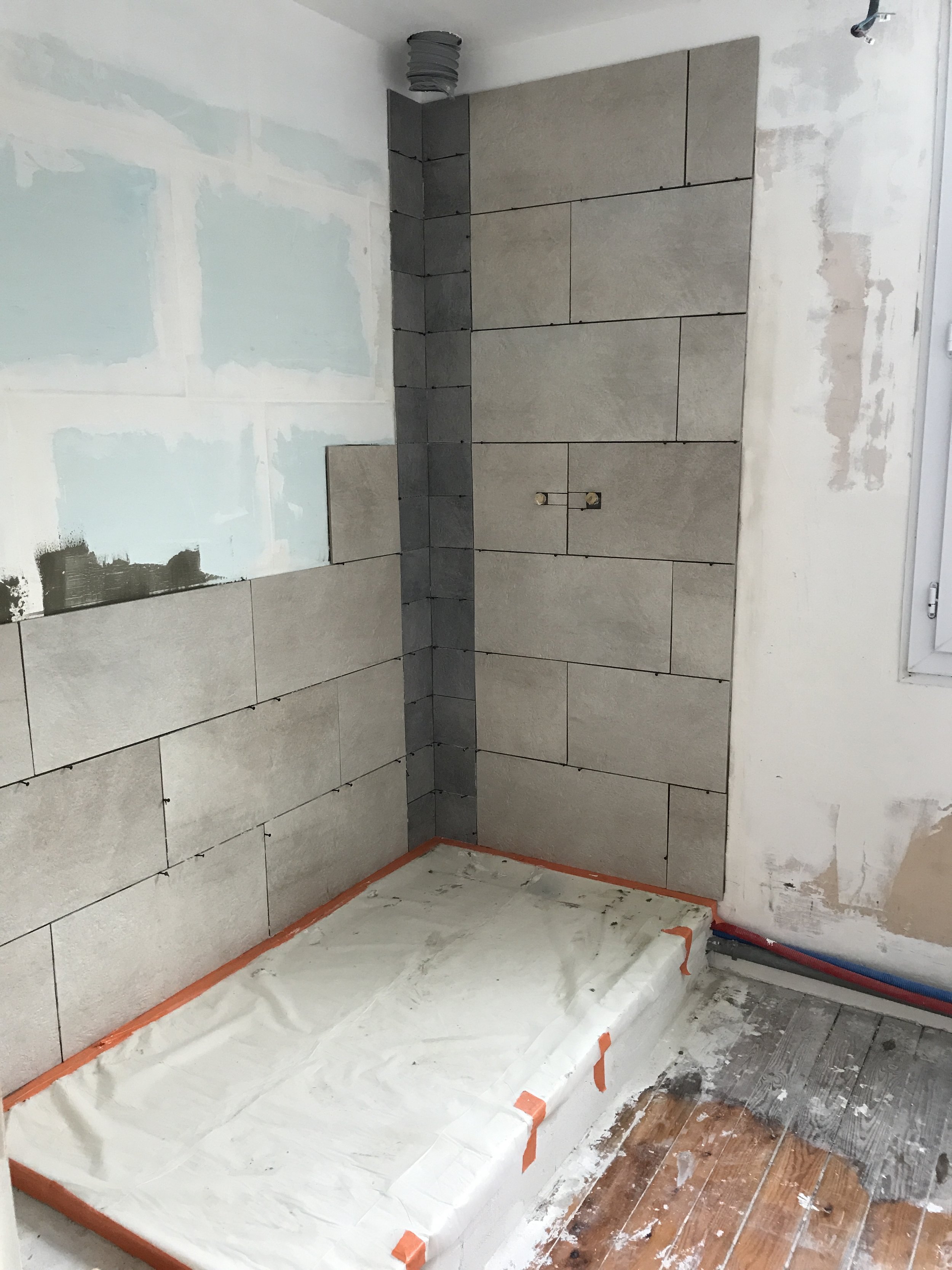 2017-09-28 16.16.40.jpg