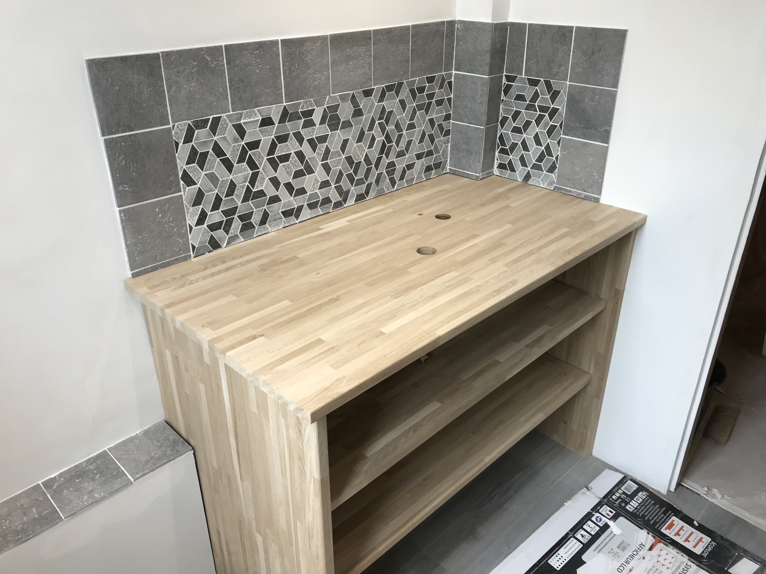 2017-10-05 16.01.31.jpg