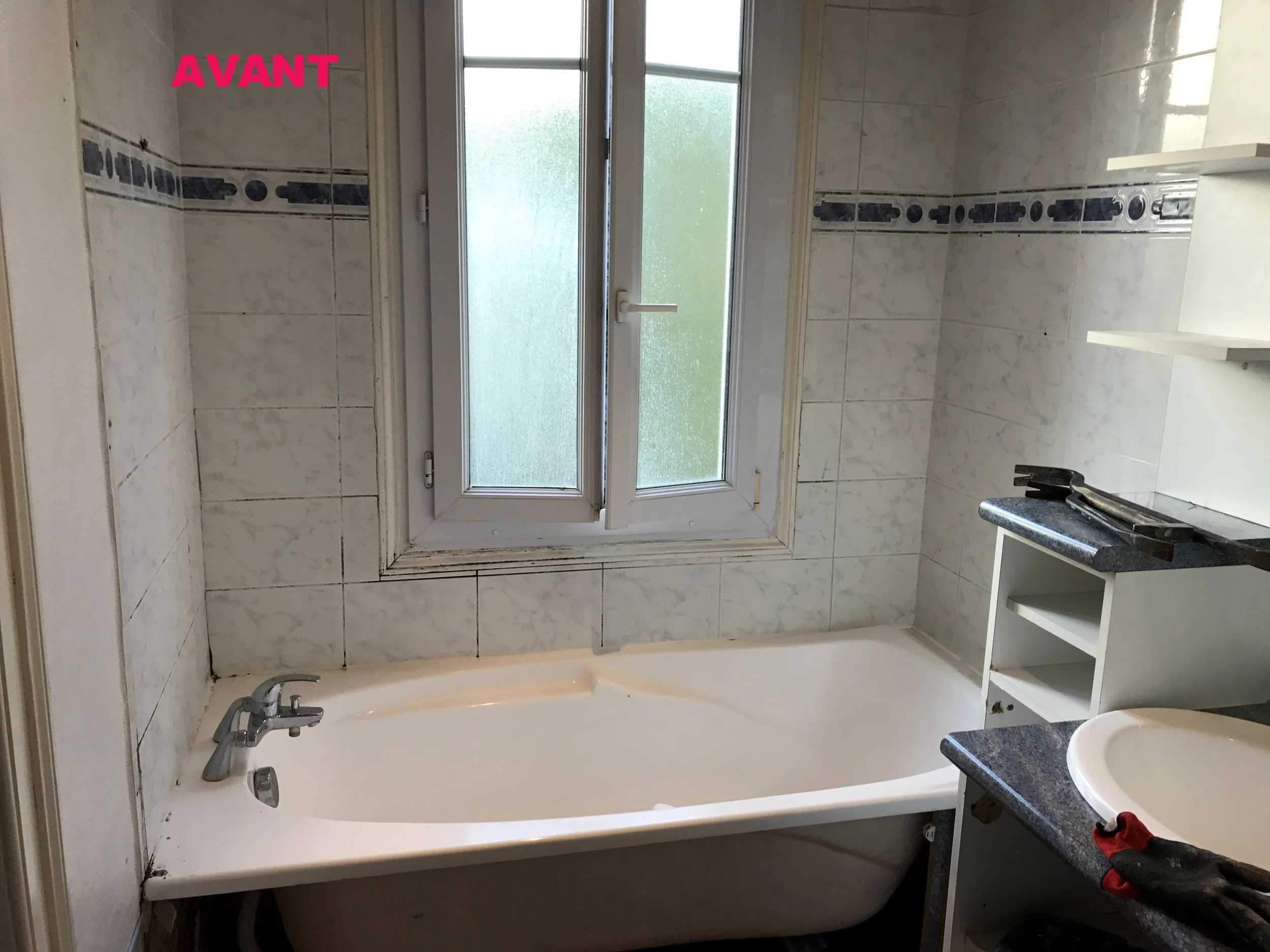 2017-09-18 08.48.40.jpg