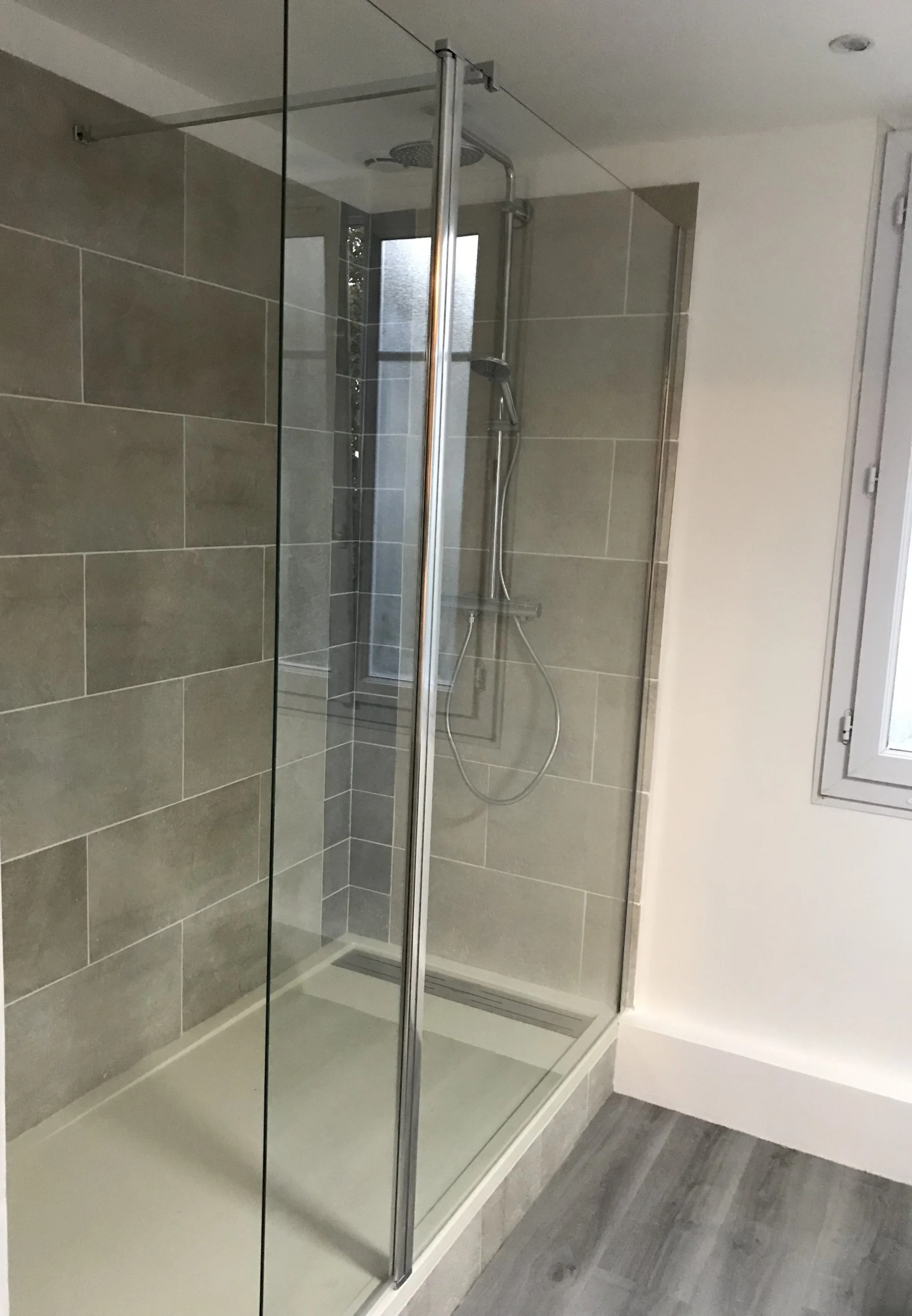 2017-10-06 19.17.11.jpg